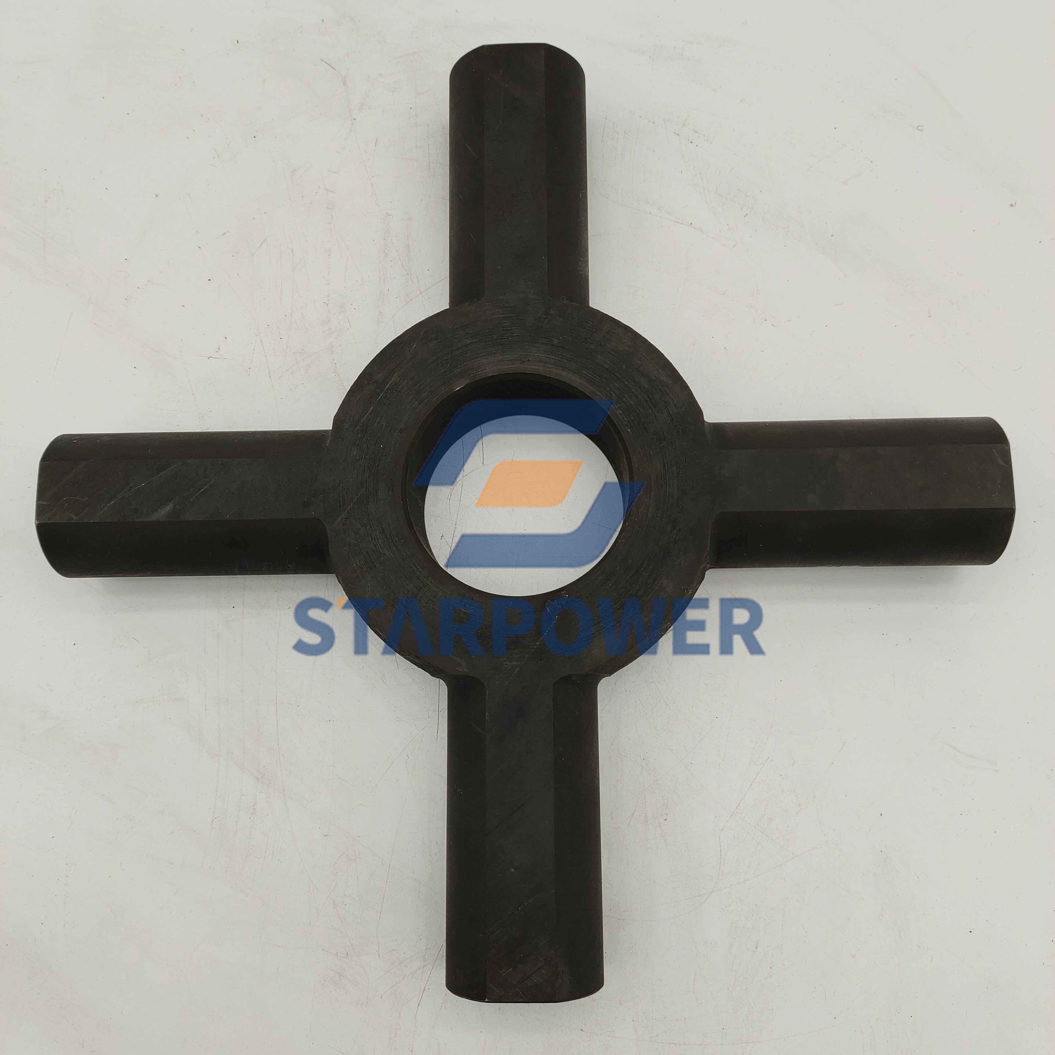 421-22-11440 ВАЛ КОМАТСУ