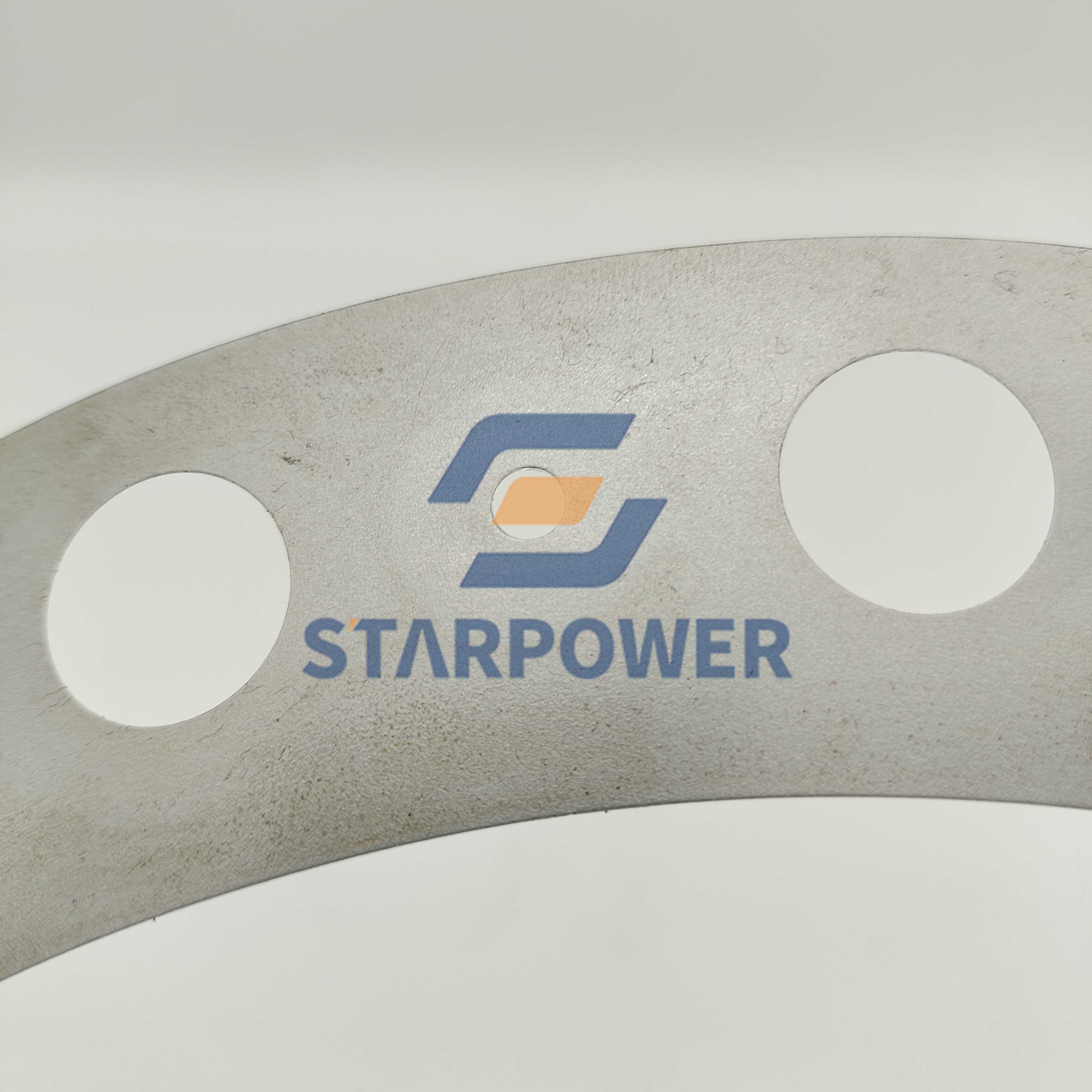 421-22-31271 Комацу ШИМ Т 0,2