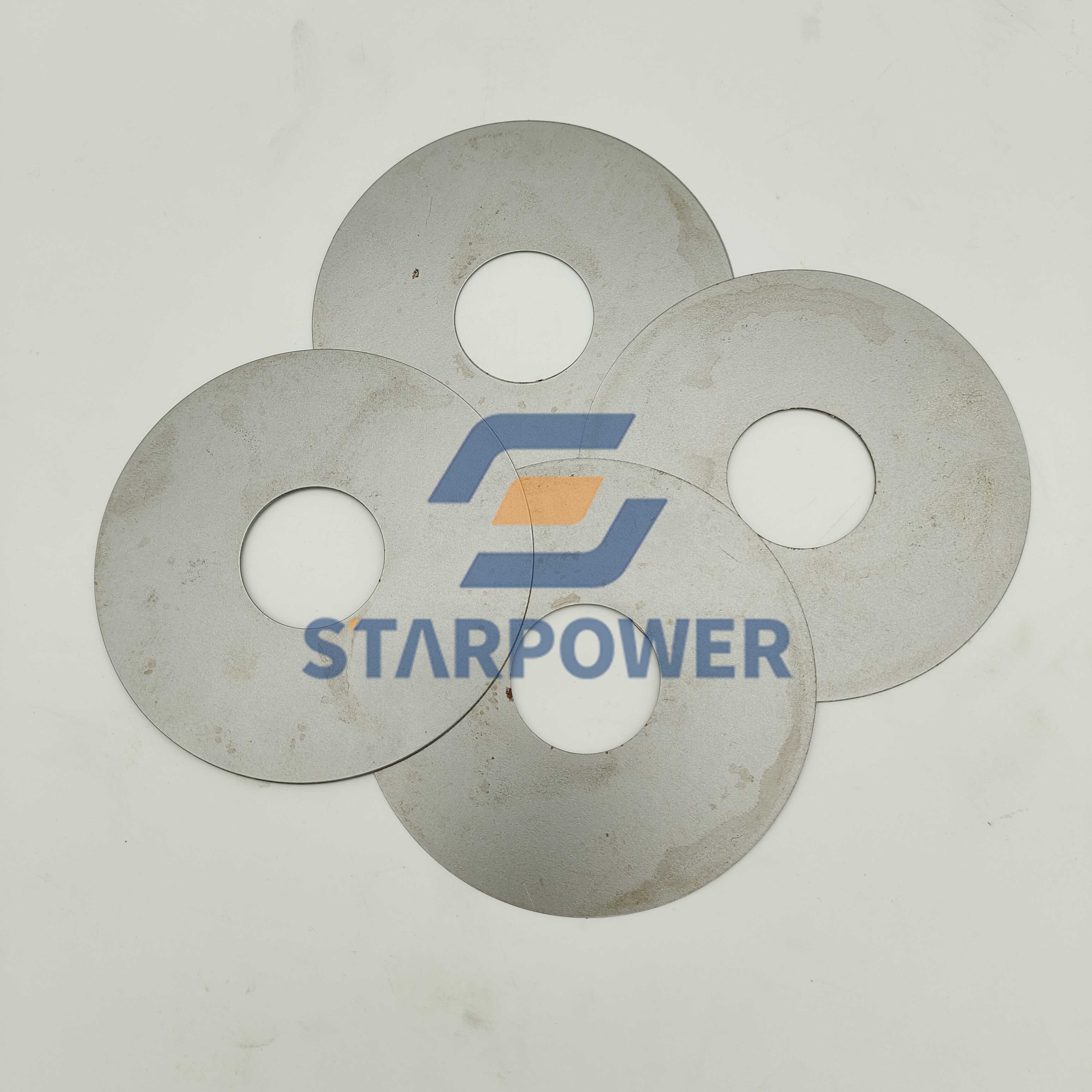 421-22-32480 Комацу ШИМ 0,2Т