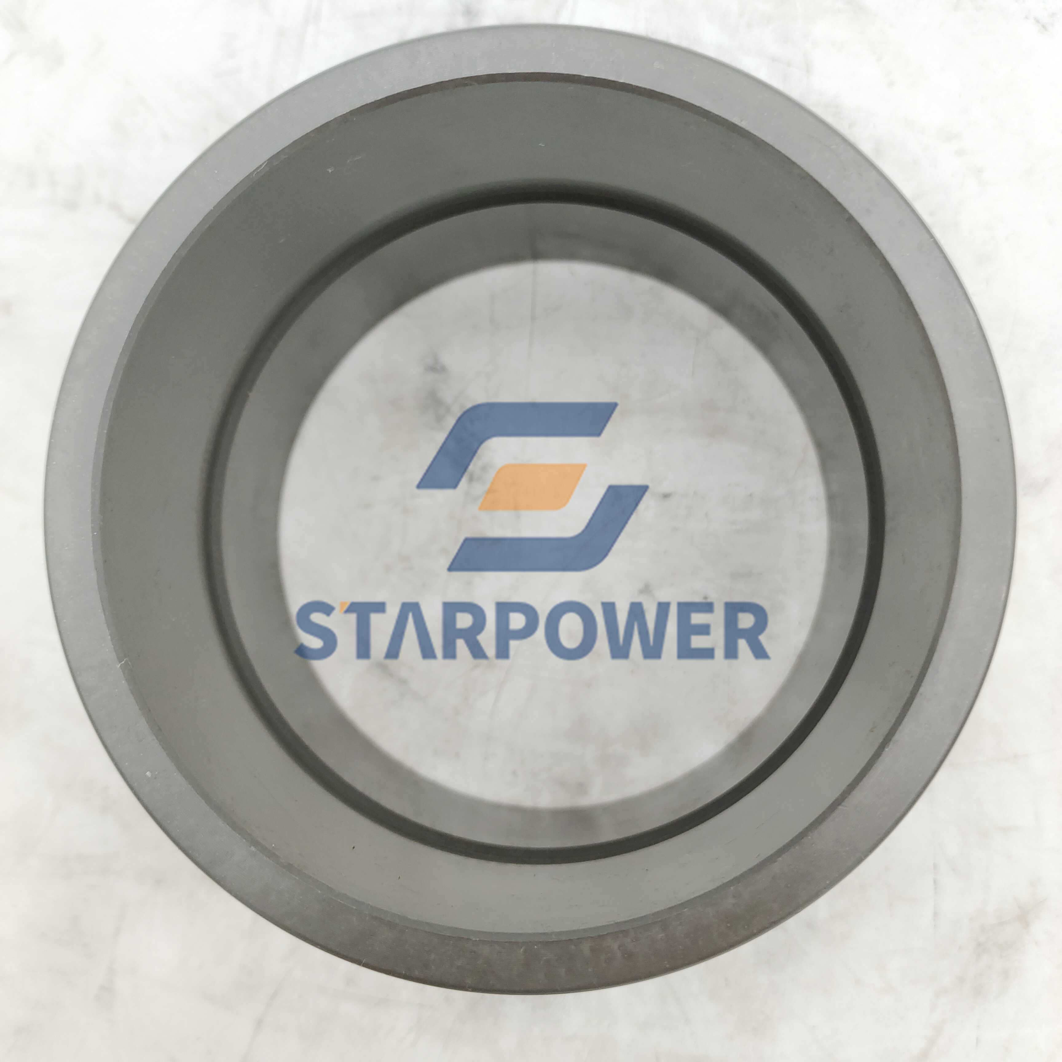 ВТУЛКА 707-76-95040 КОМАТСУ