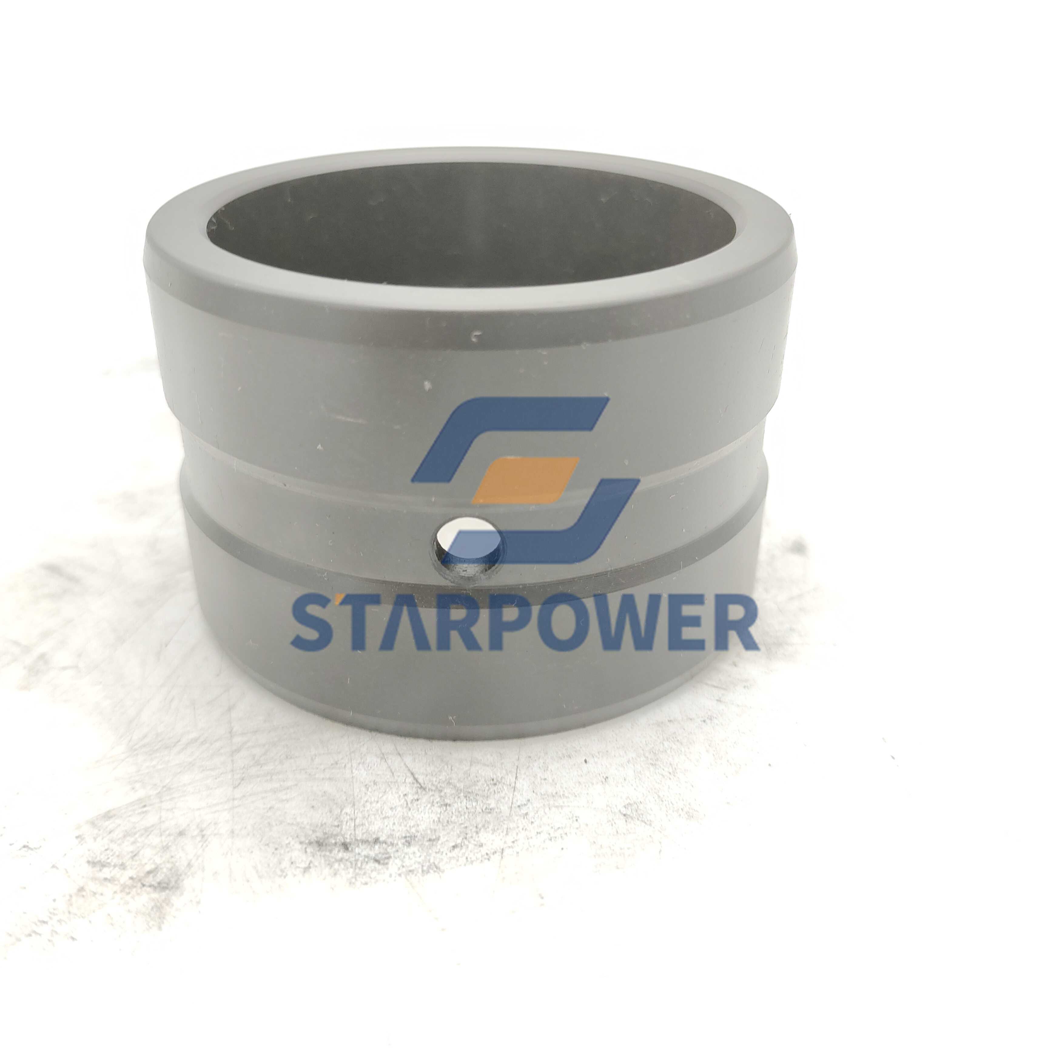 ВТУЛКА 707-76-55120 КОМАТСУ