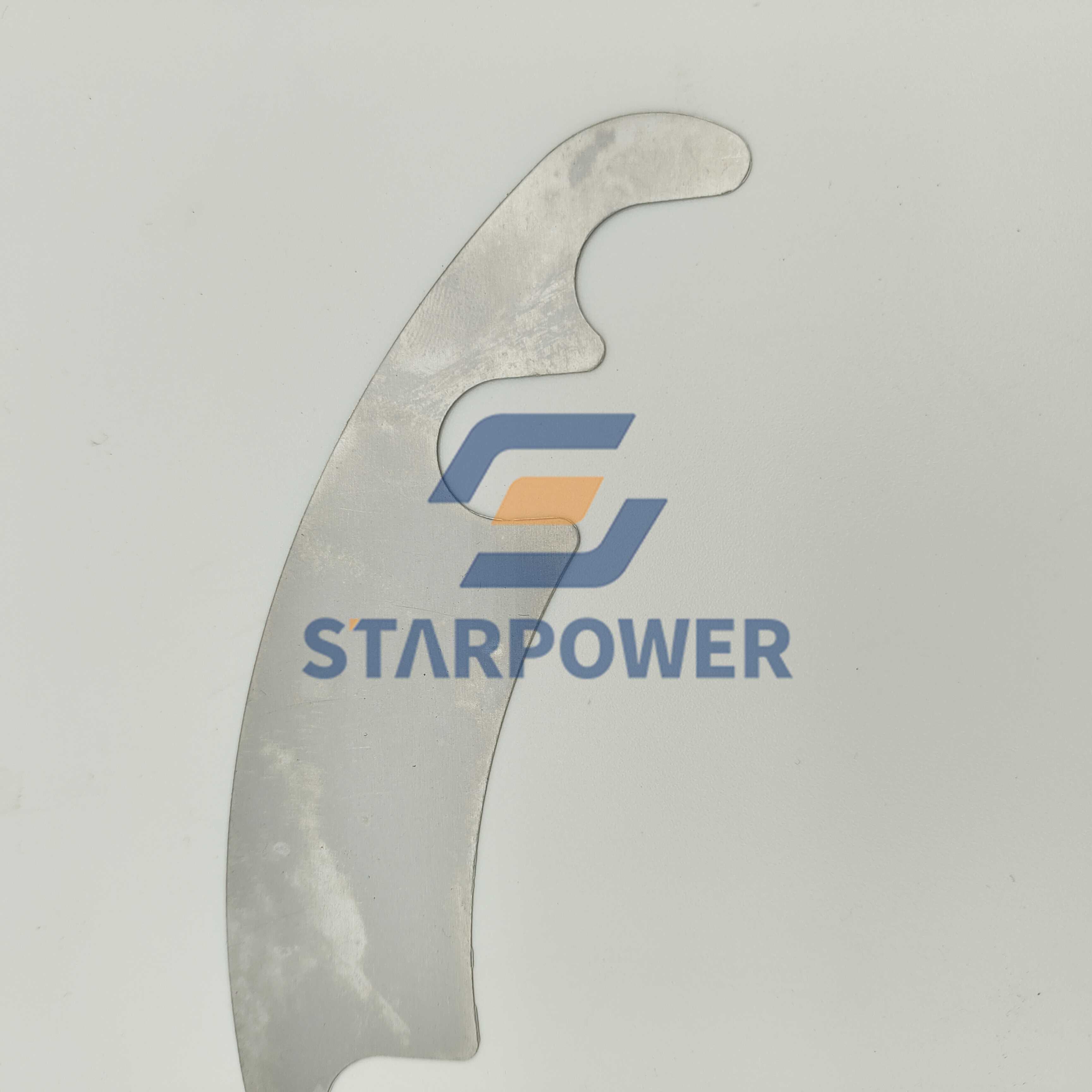 714-07-00110 Komatsu ПРОКЛАДКА В СБОРЕ