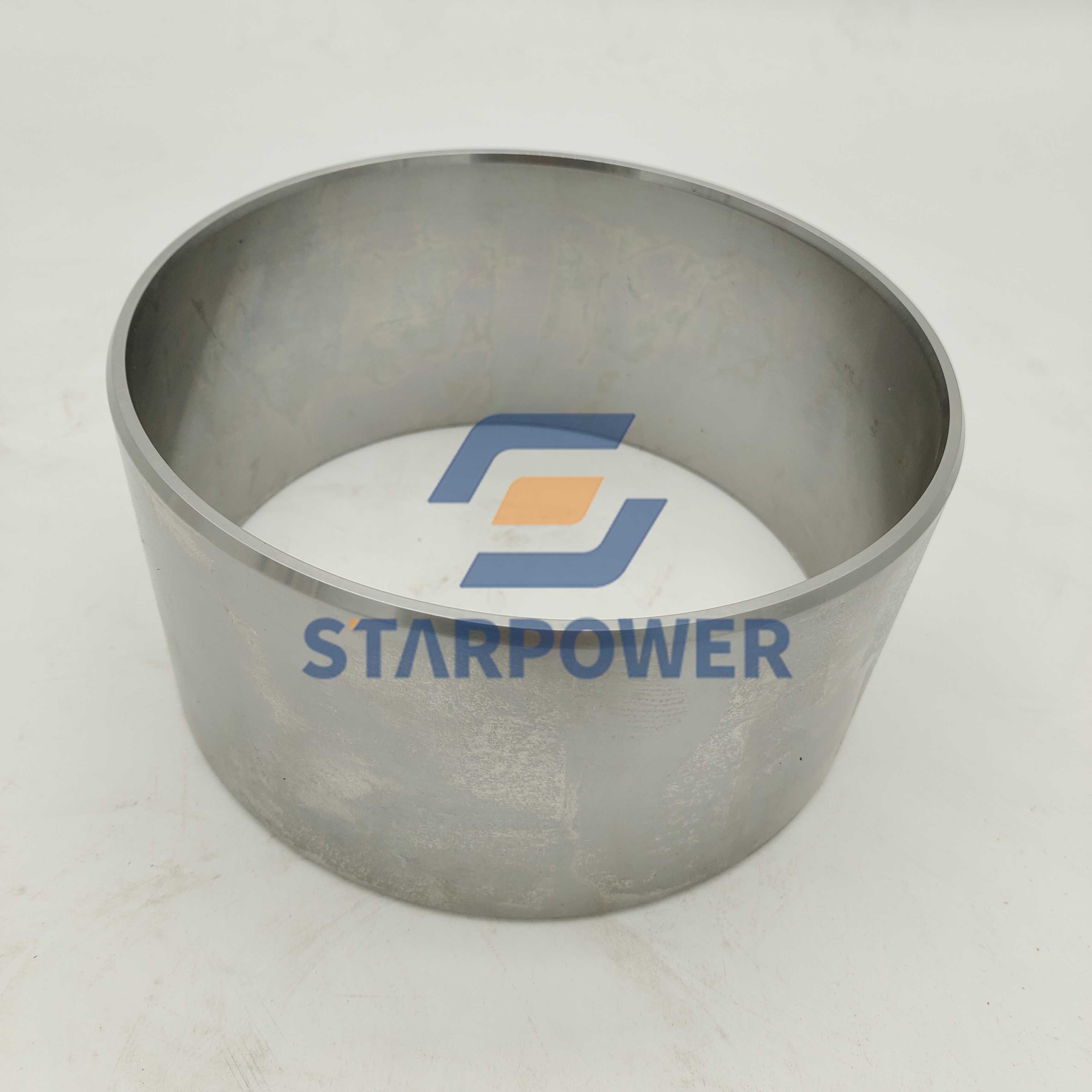 421-23-33170 РУКАВ КОМАТСУ