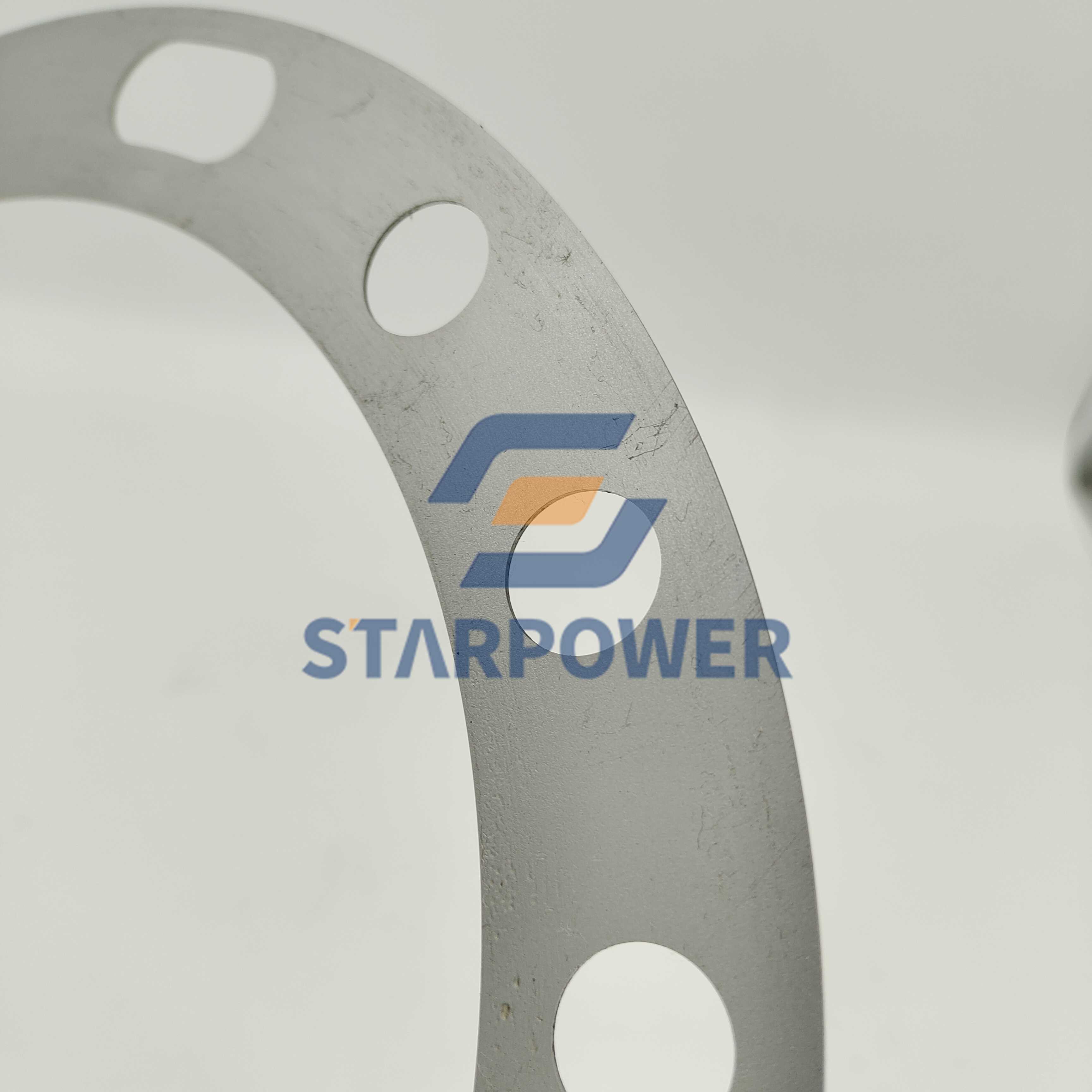 421-23-31390 Комацу ШИМ Т 0,8