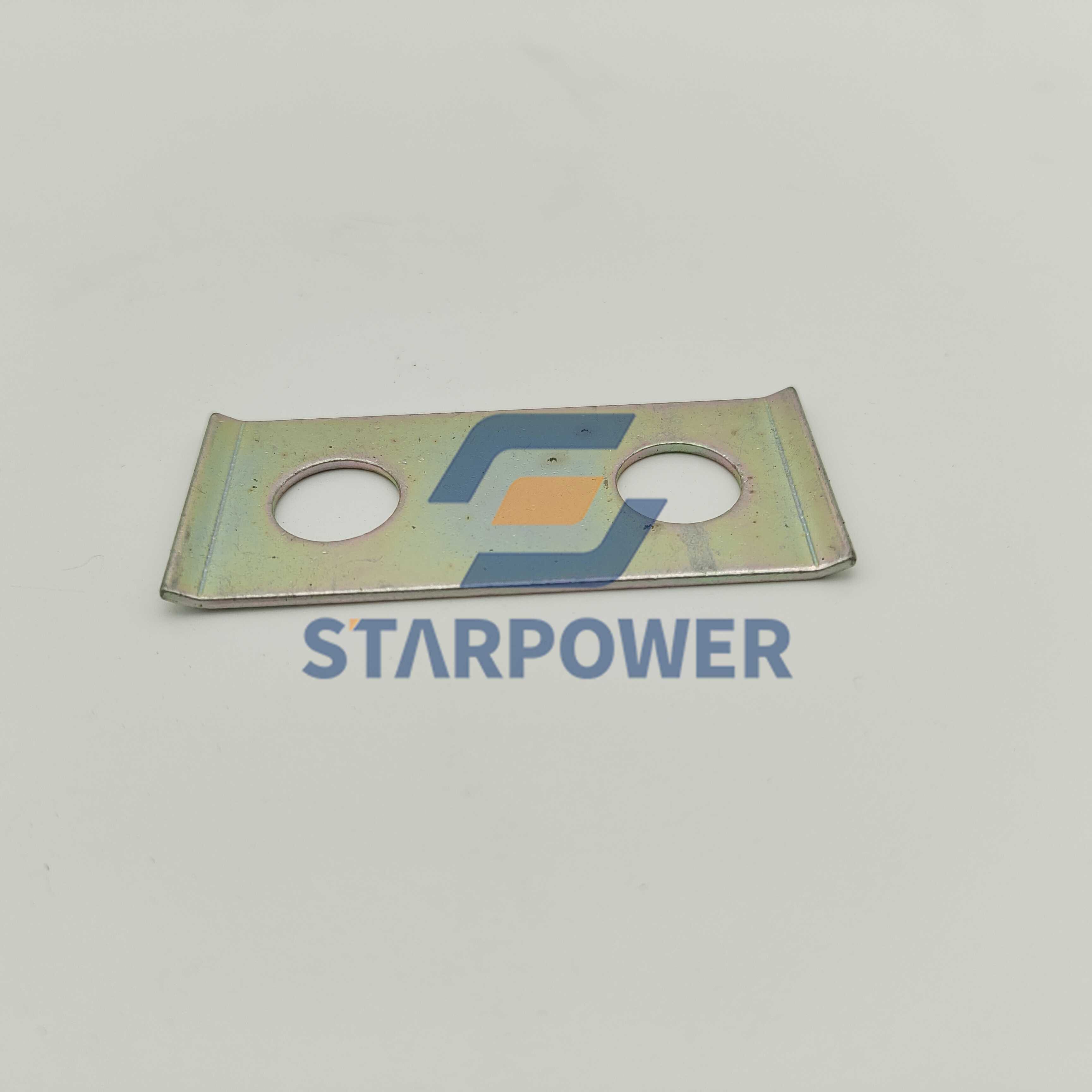 04081-05012 УПЛОТНИТЕЛЬНОЕ КОЛЬЦО Komatsu