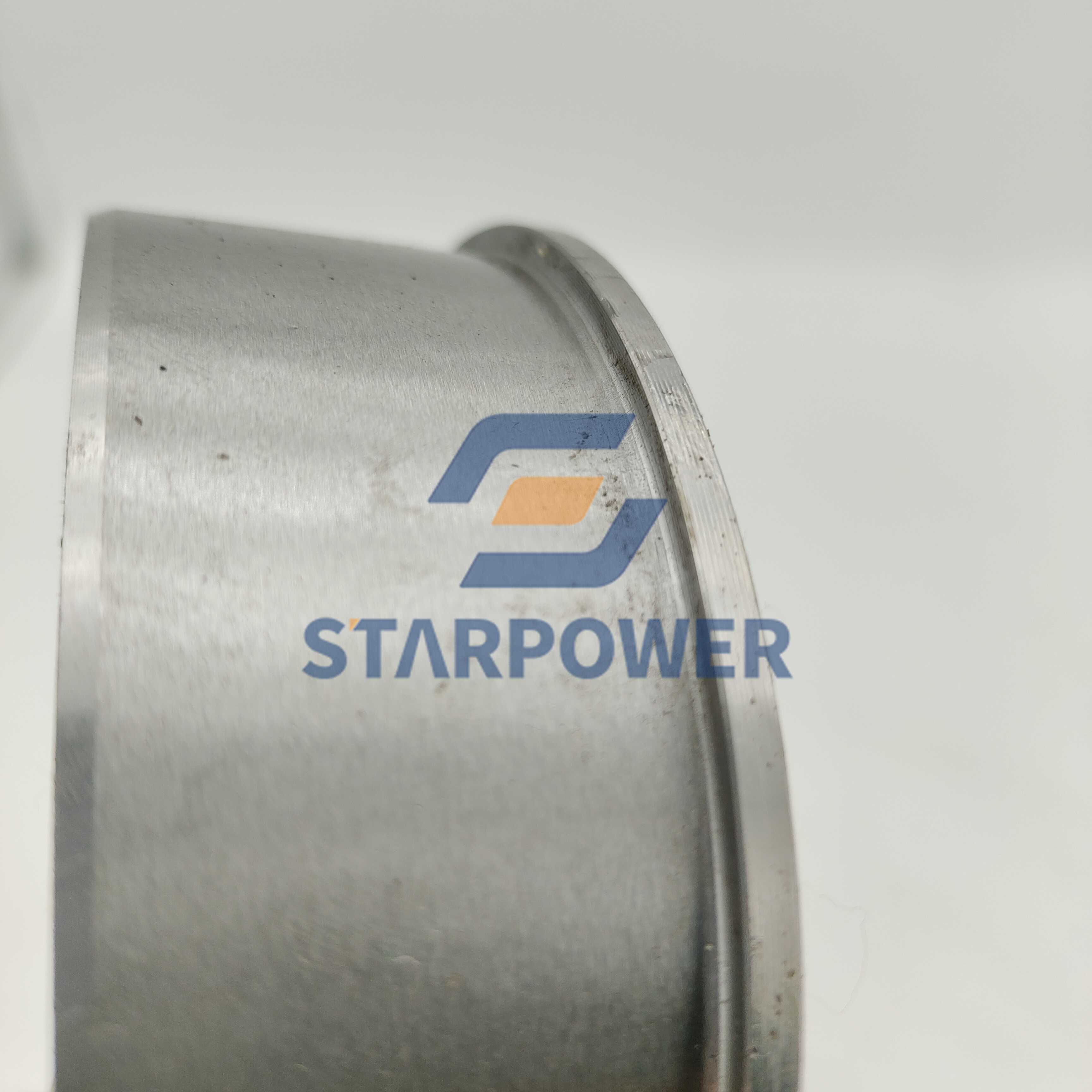 ВТУЛКА 421-46-12331 КОМАТСУ