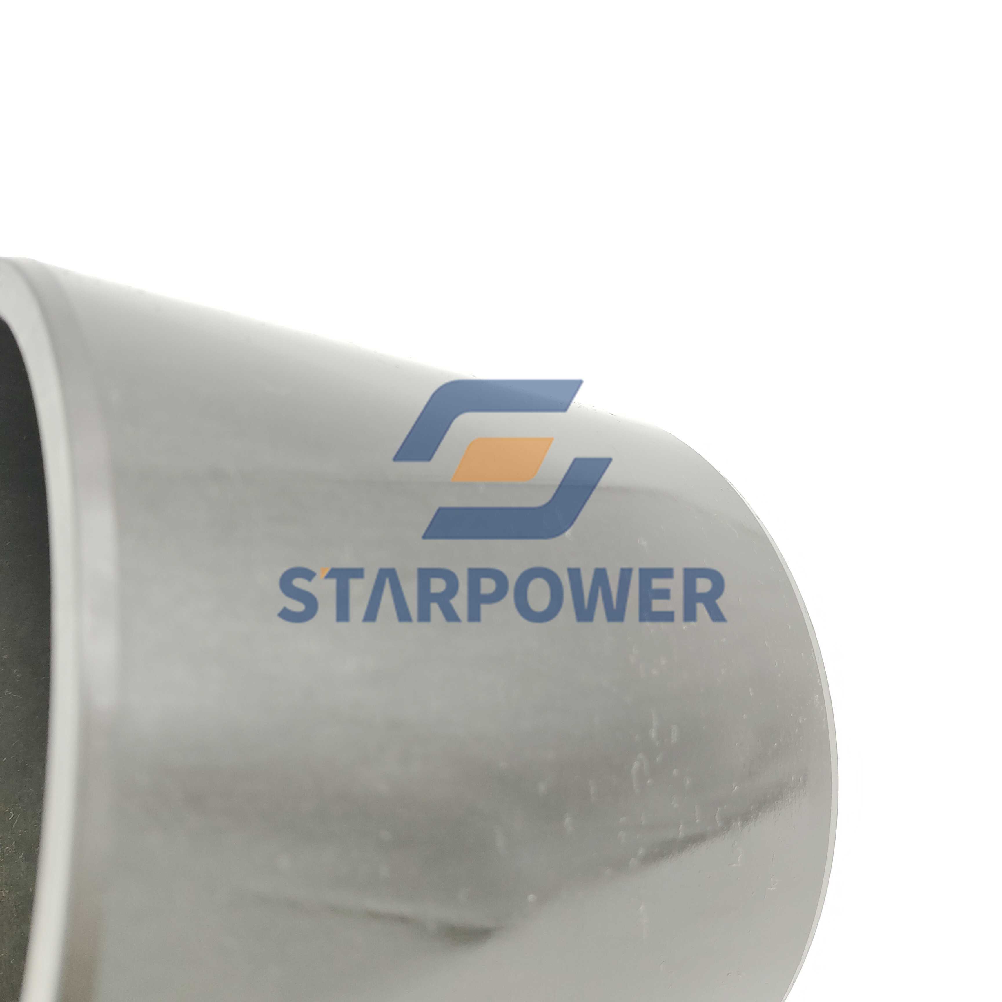 421-70-11261 КОМАТСУ КРОНШТЕЙН