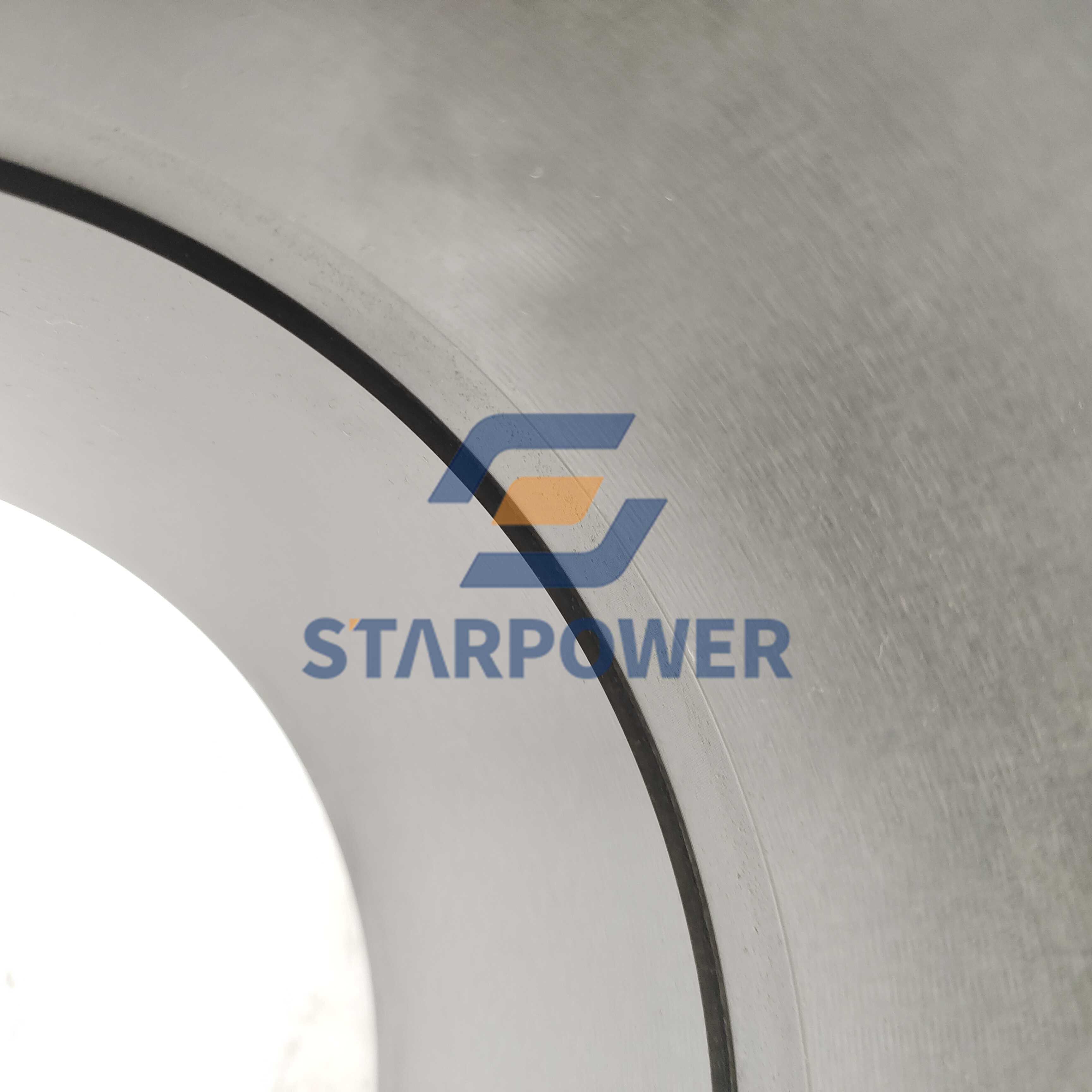 421-70-11261 КОМАТСУ КРОНШТЕЙН