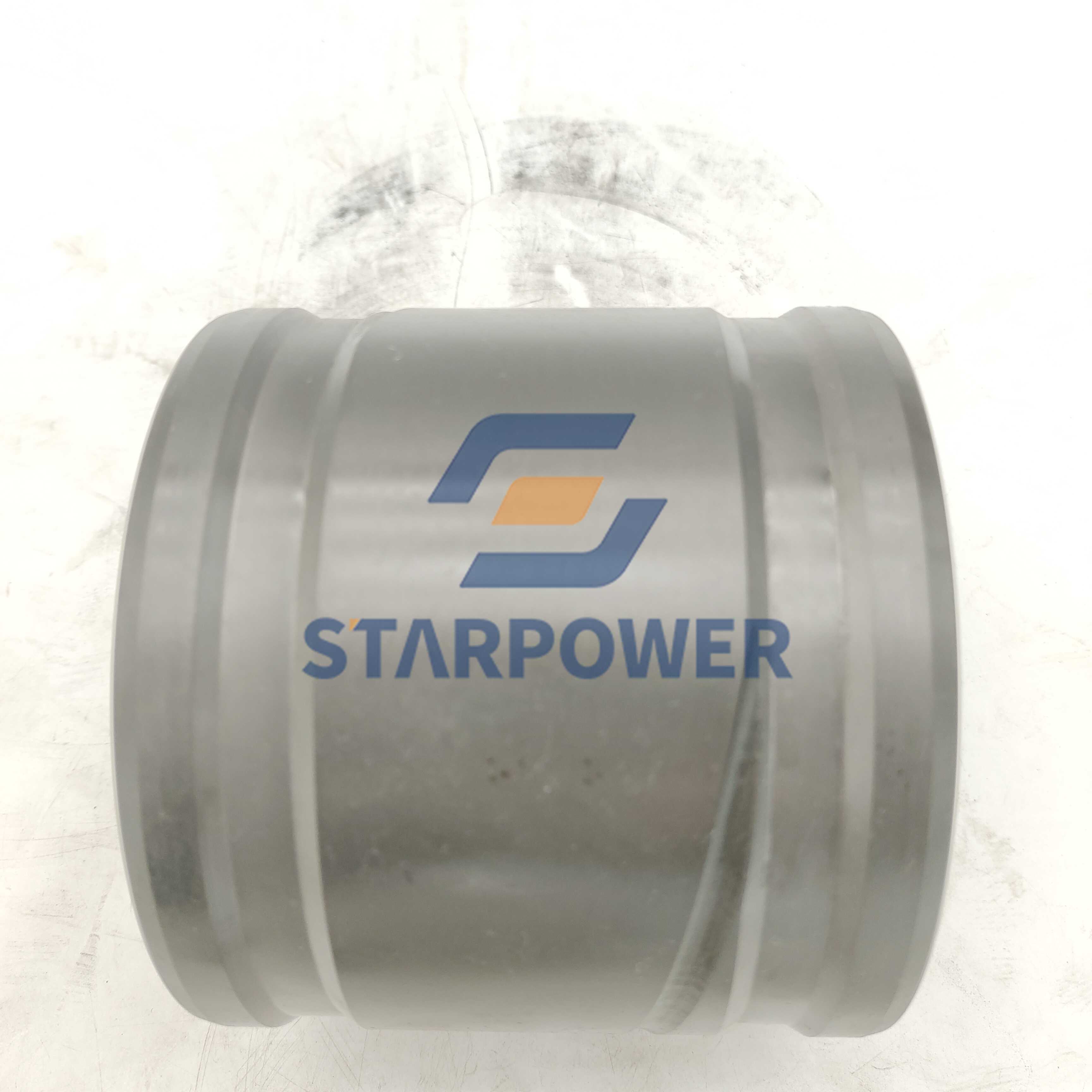 ВТУЛКА 421-70-21240 КОМАТСУ