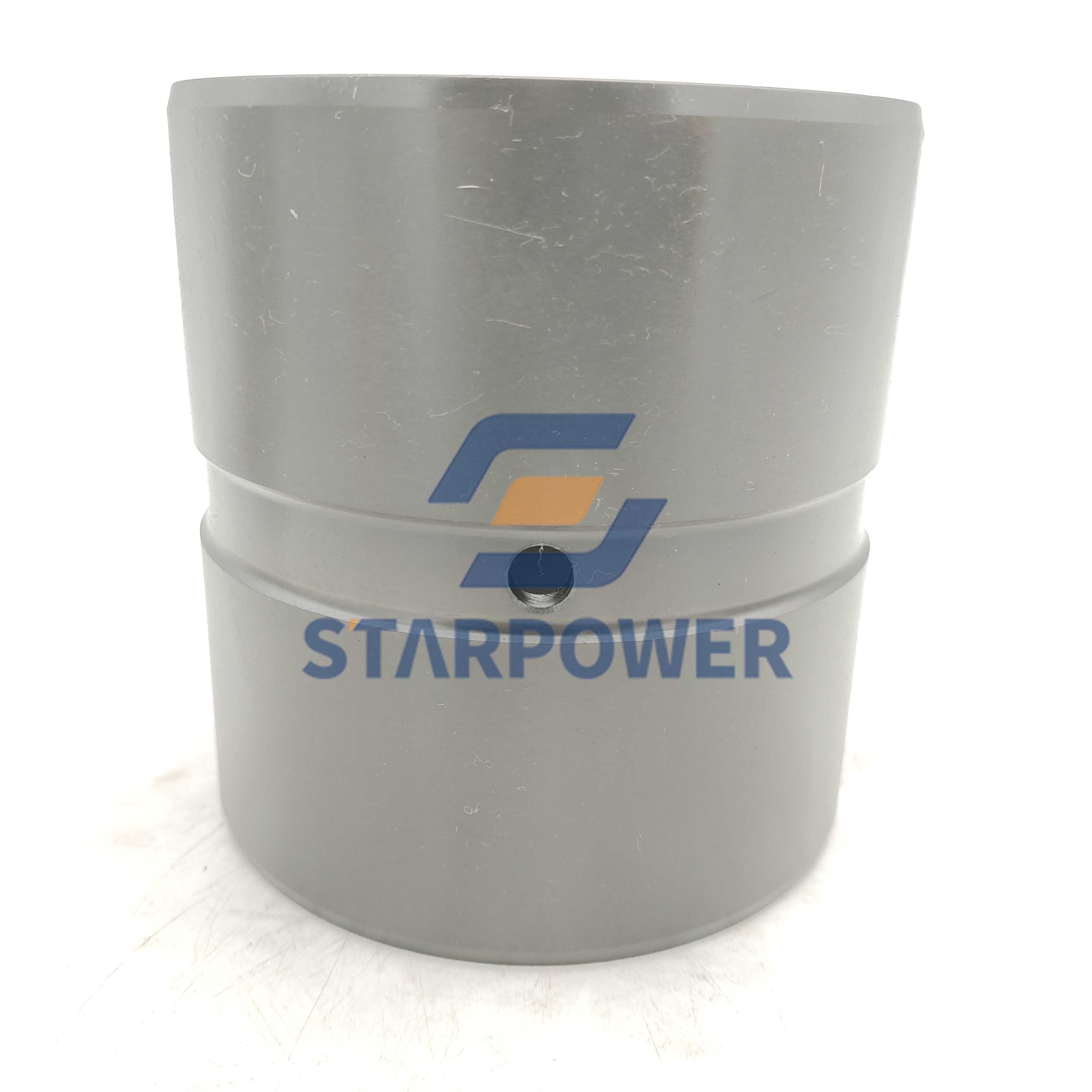 421-70-11251 КОМАТСУ КРОНШТЕЙН