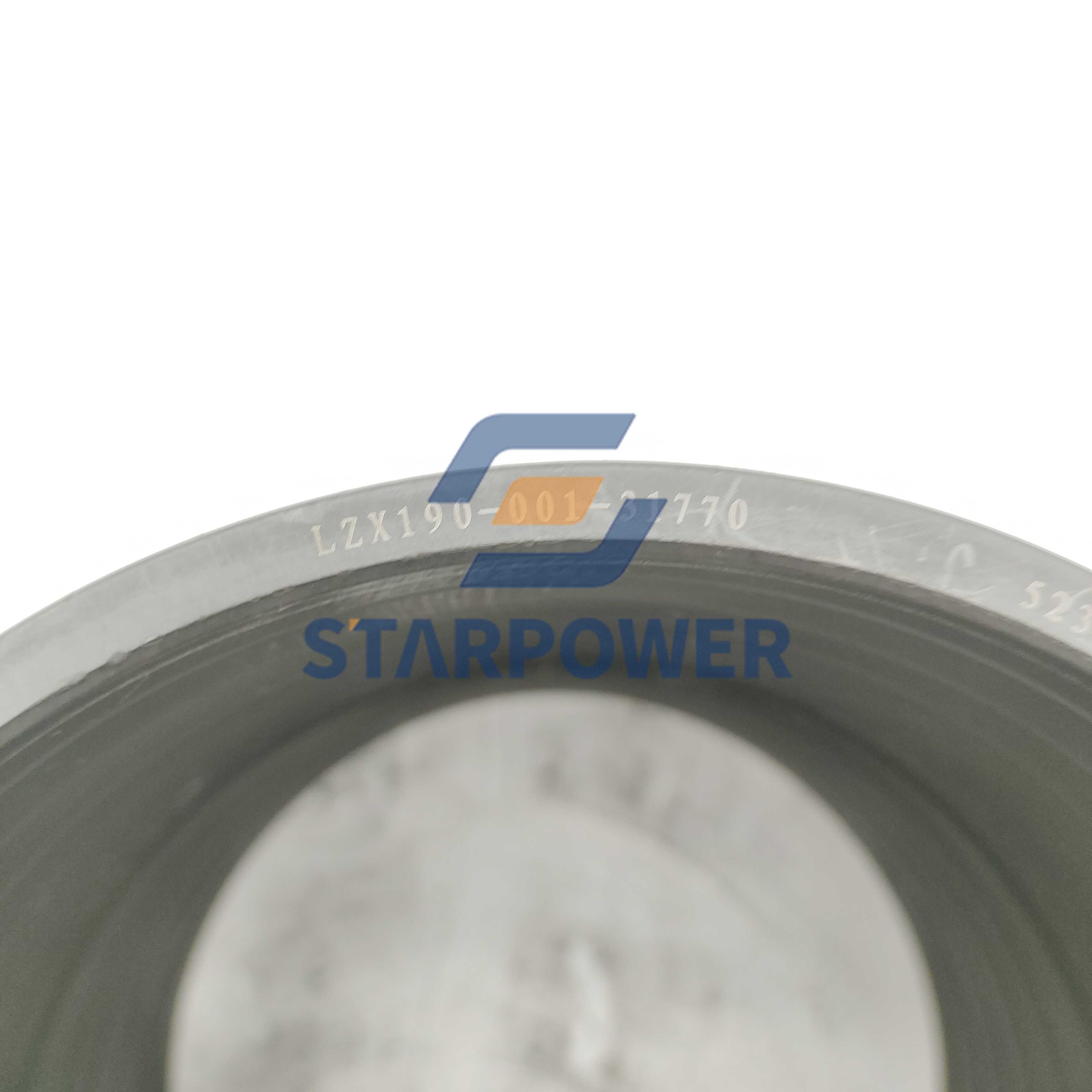 ВТУЛКА 426-70-31770 Комацу