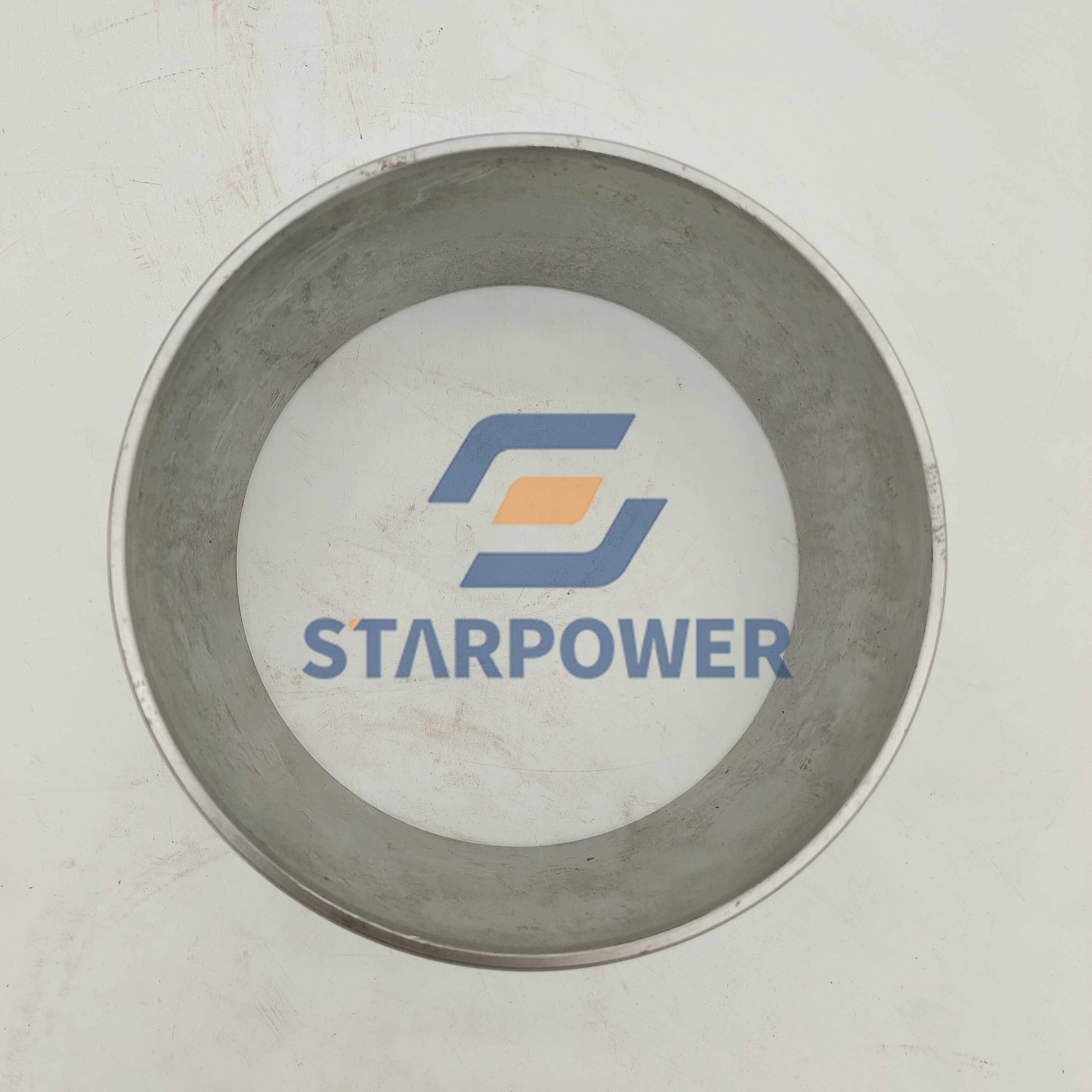 423-23-23170 РУКАВ Komatsu