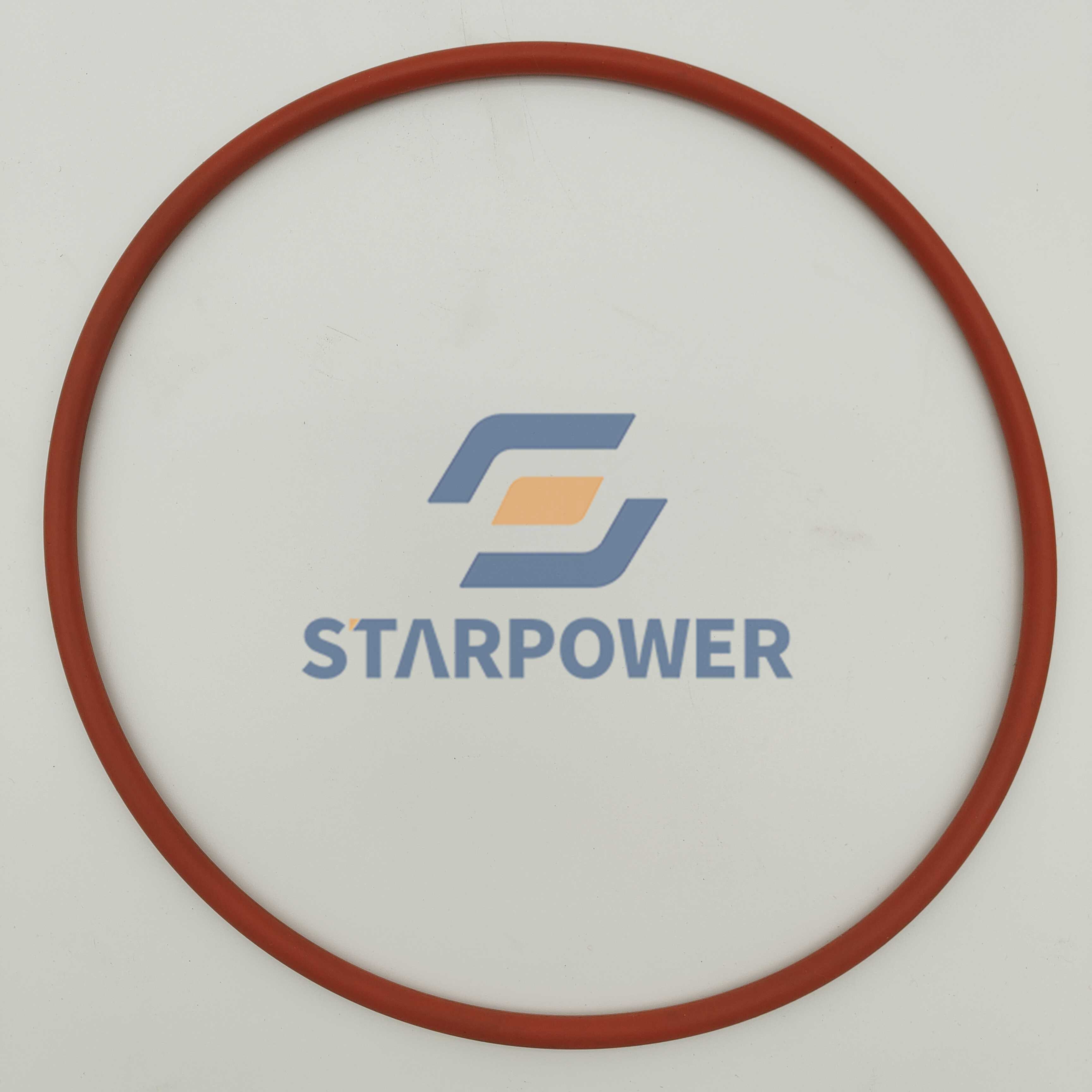 07000-75175 УПЛОТНИТЕЛЬНОЕ КОЛЬЦО Komatsu