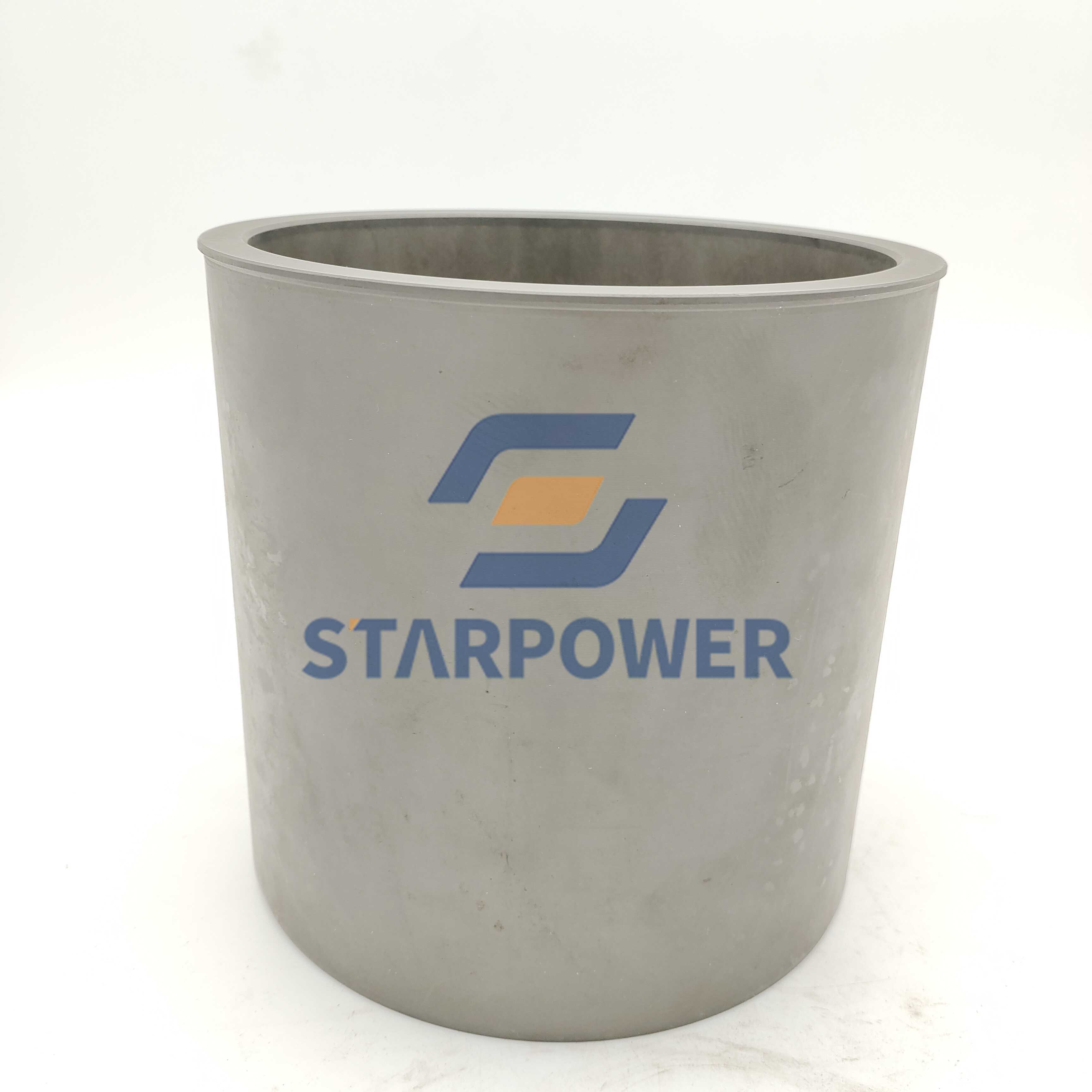 ВТУЛКА 21Н-70-31181 Комацу