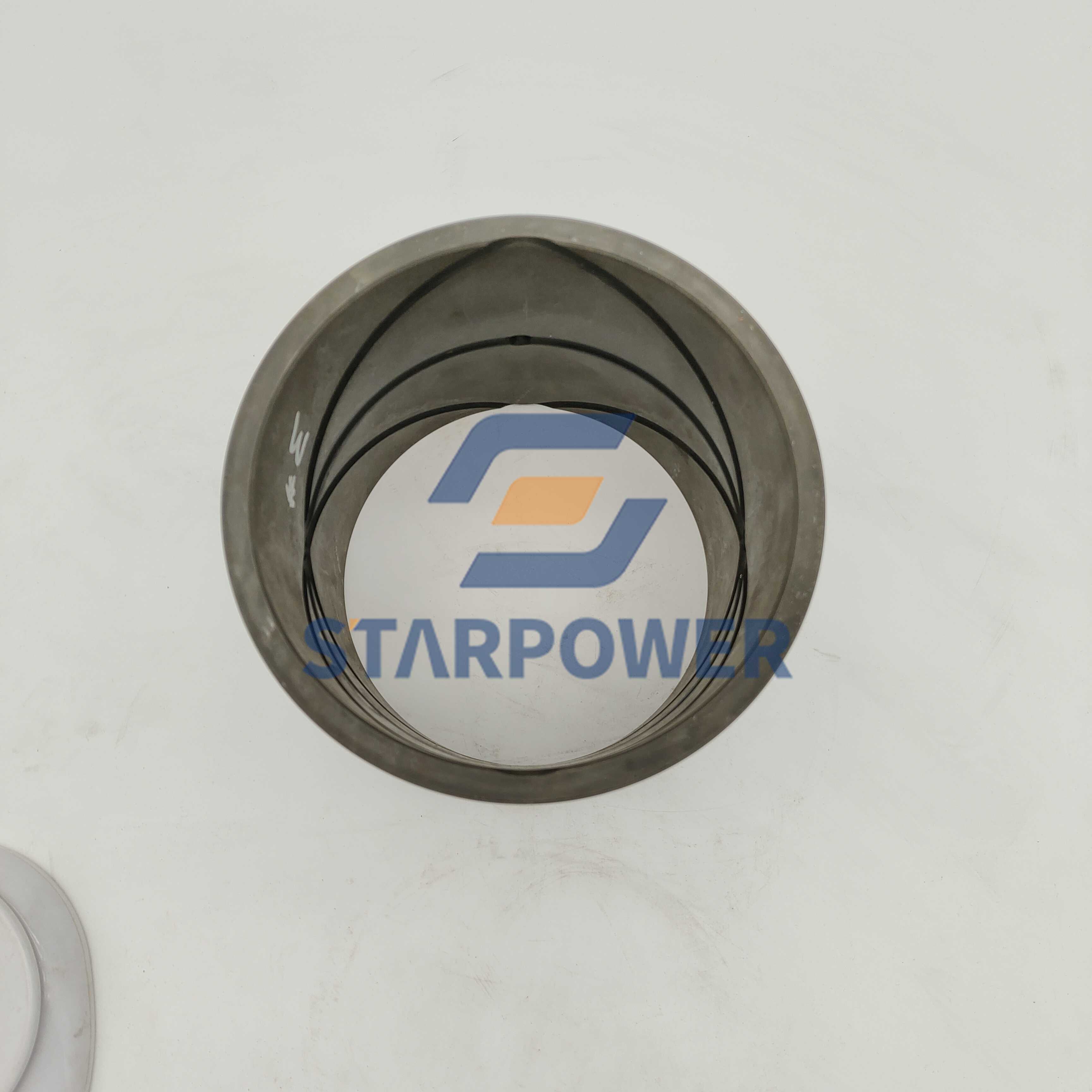 ВТУЛКА 21Н-70-31160 Комацу