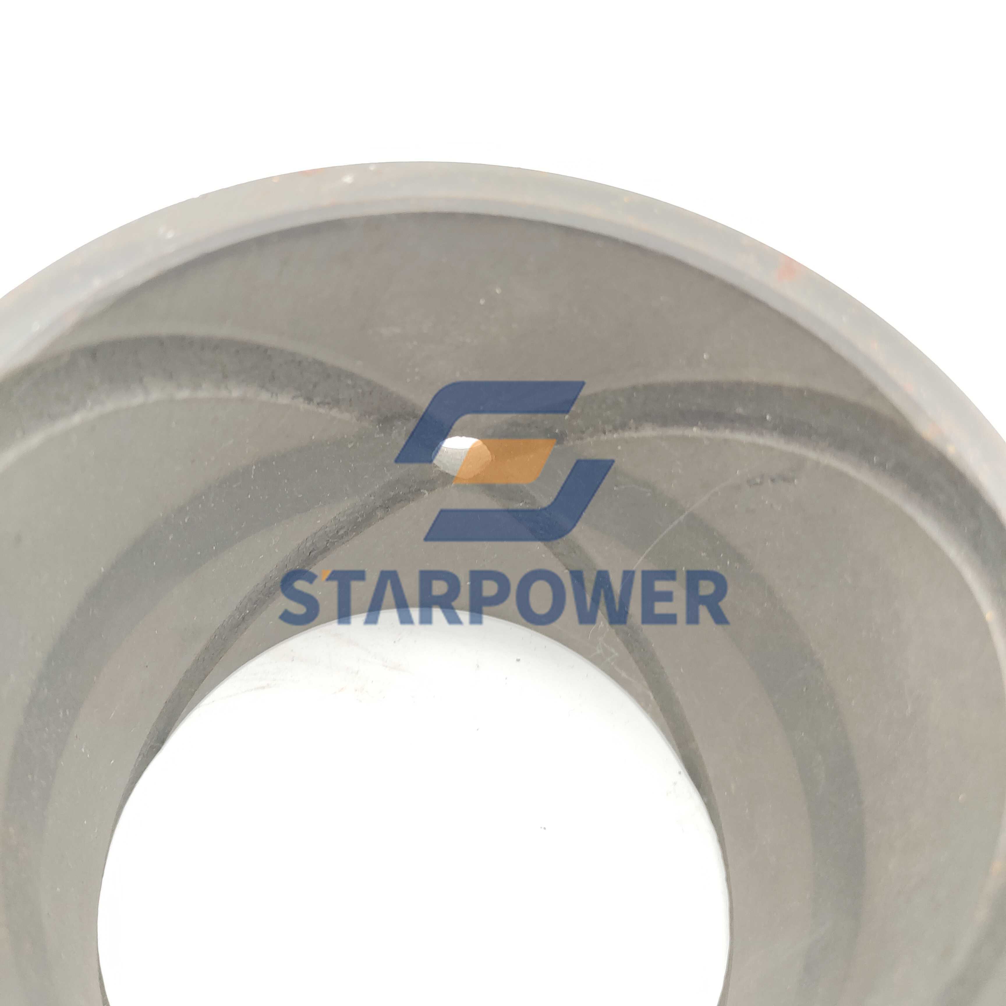 ВТУЛКА 207-70-33160 Комацу