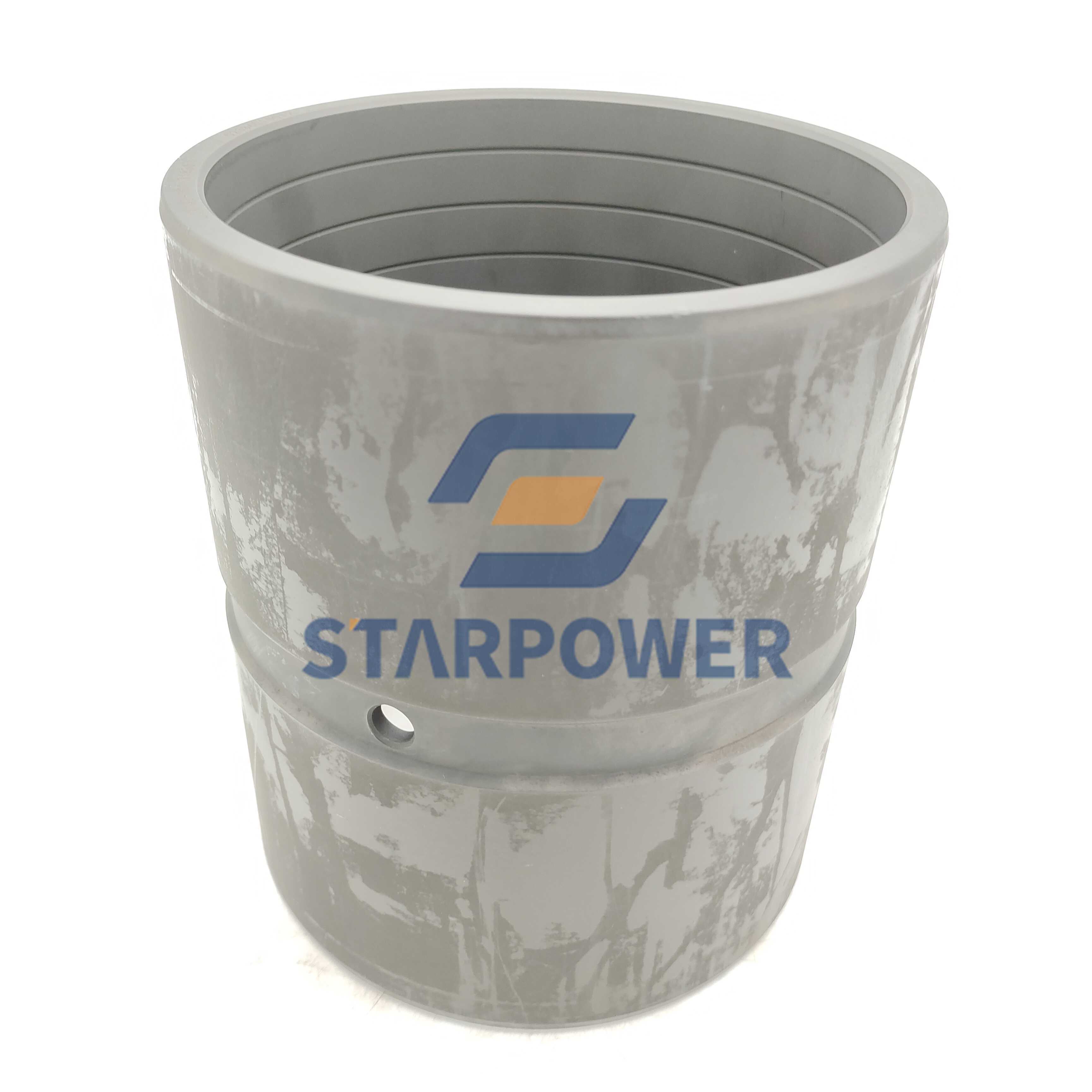 425-70-31830 ПИН КОМАТСУ