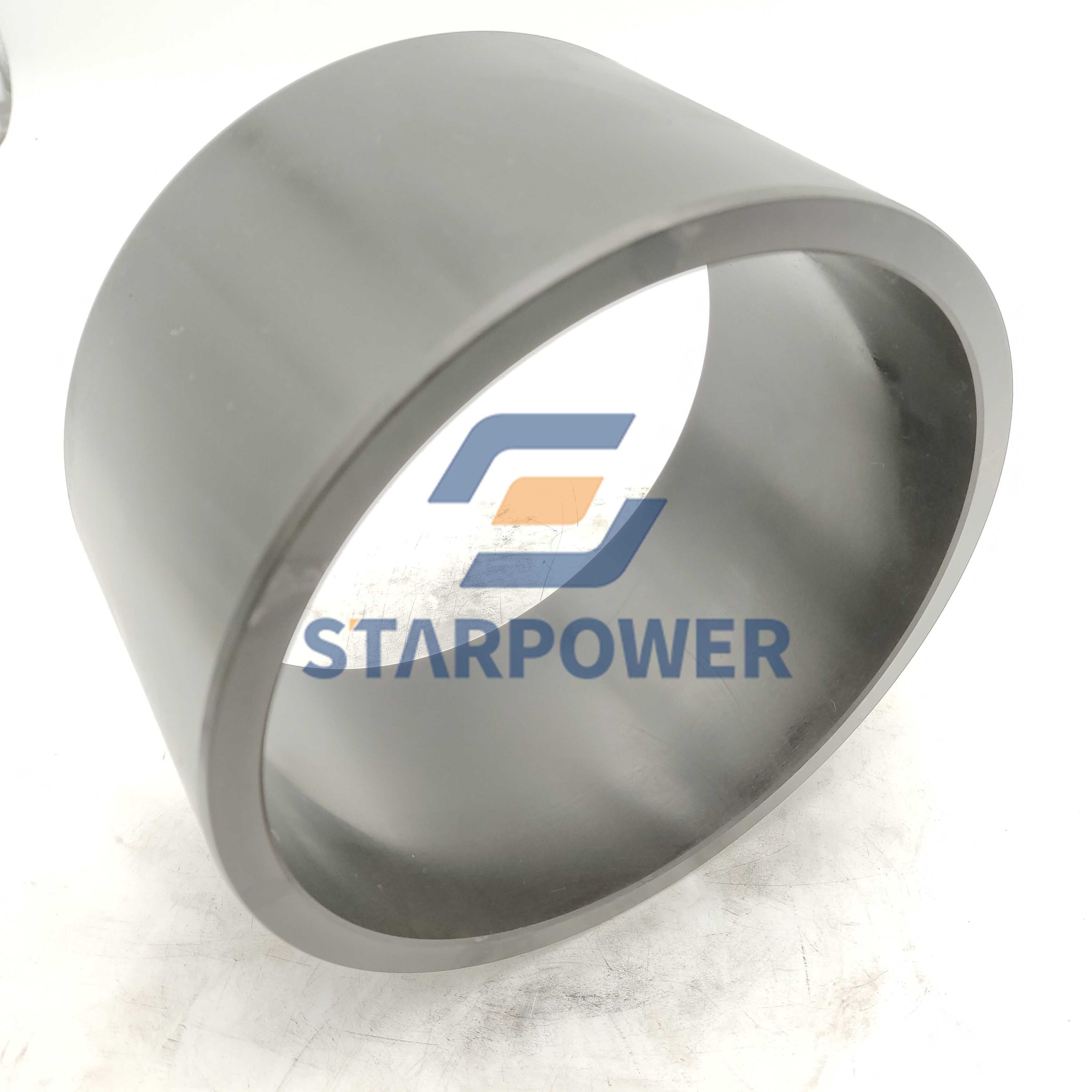 425-70-31820 ПИН КОМАТСУ