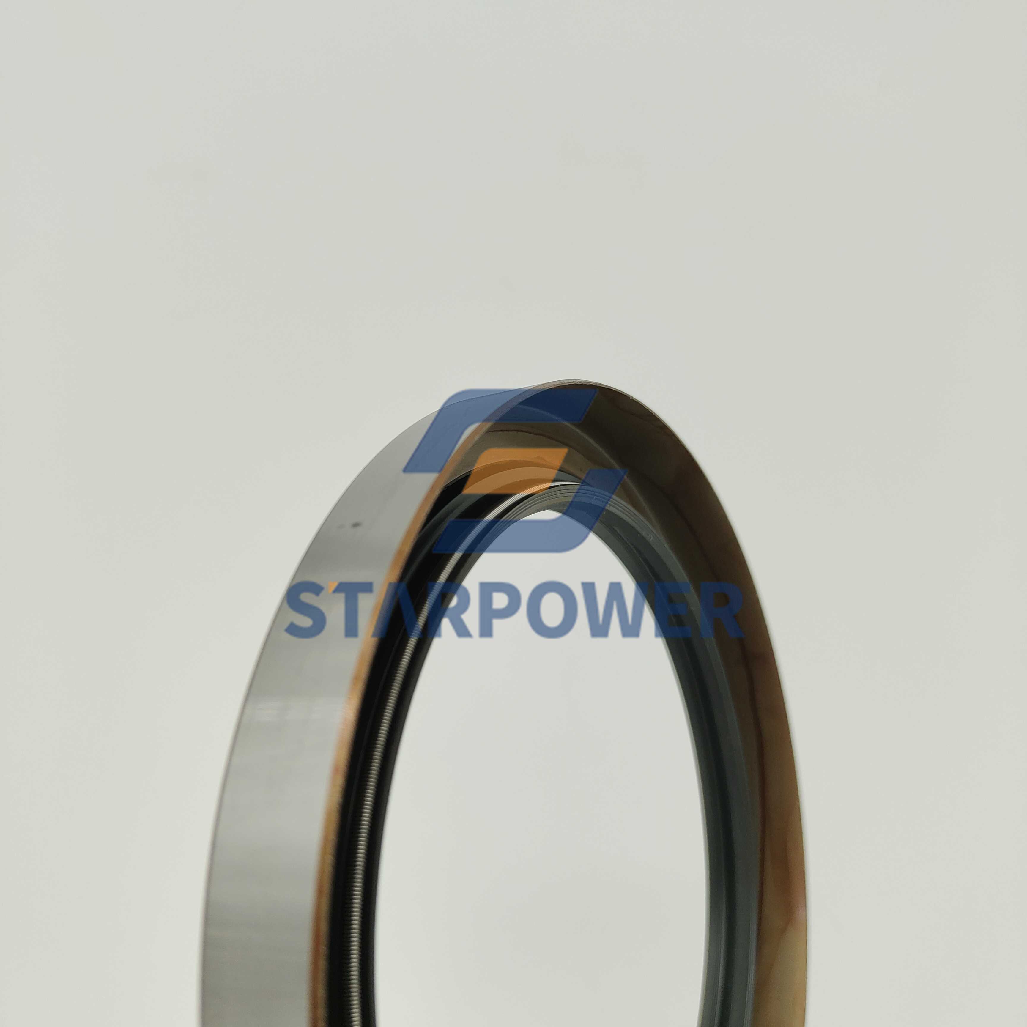 07012-C0105 Komatsu SEAL-OIL