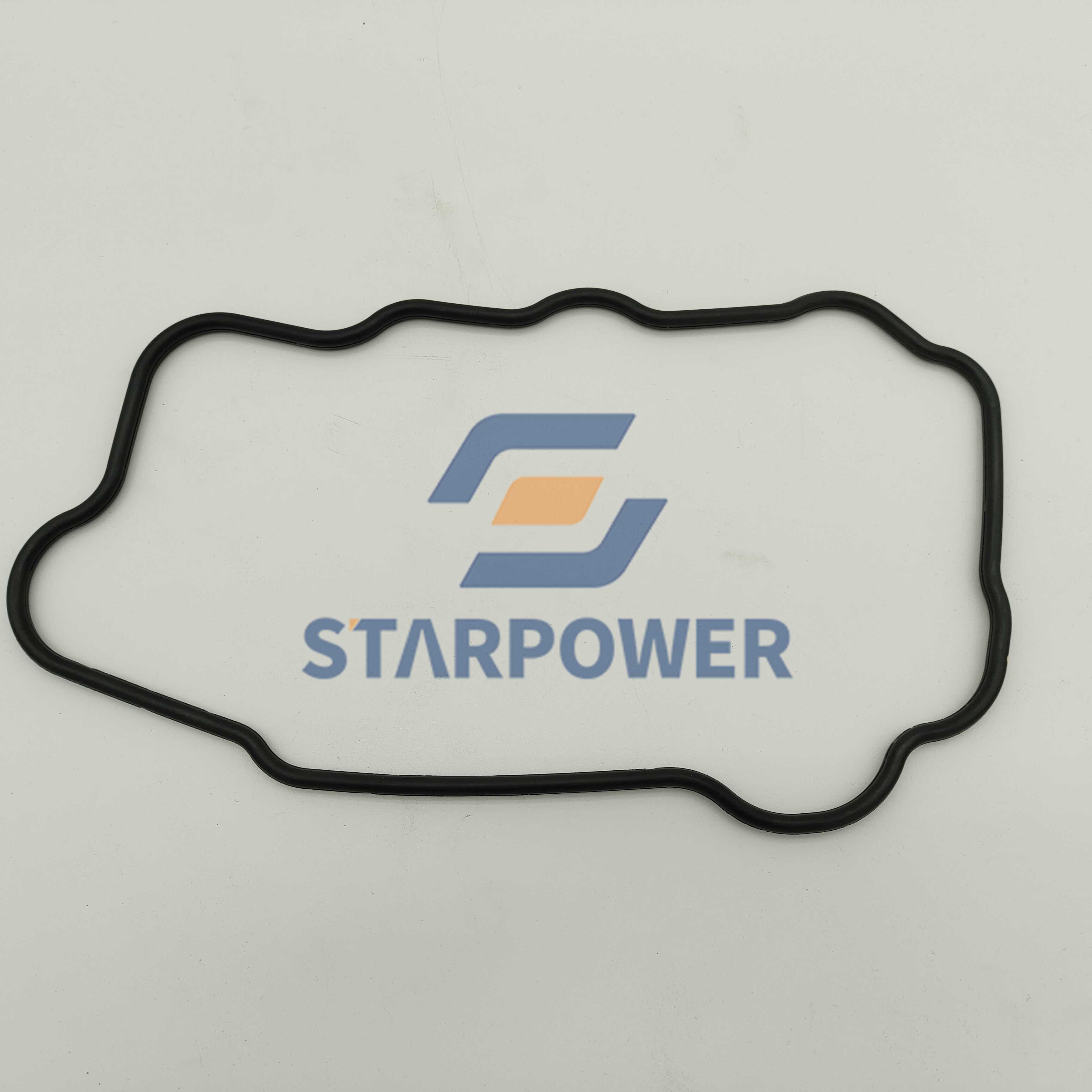 6251-11-8820 ПРОКЛАДКА КОМАТСУ