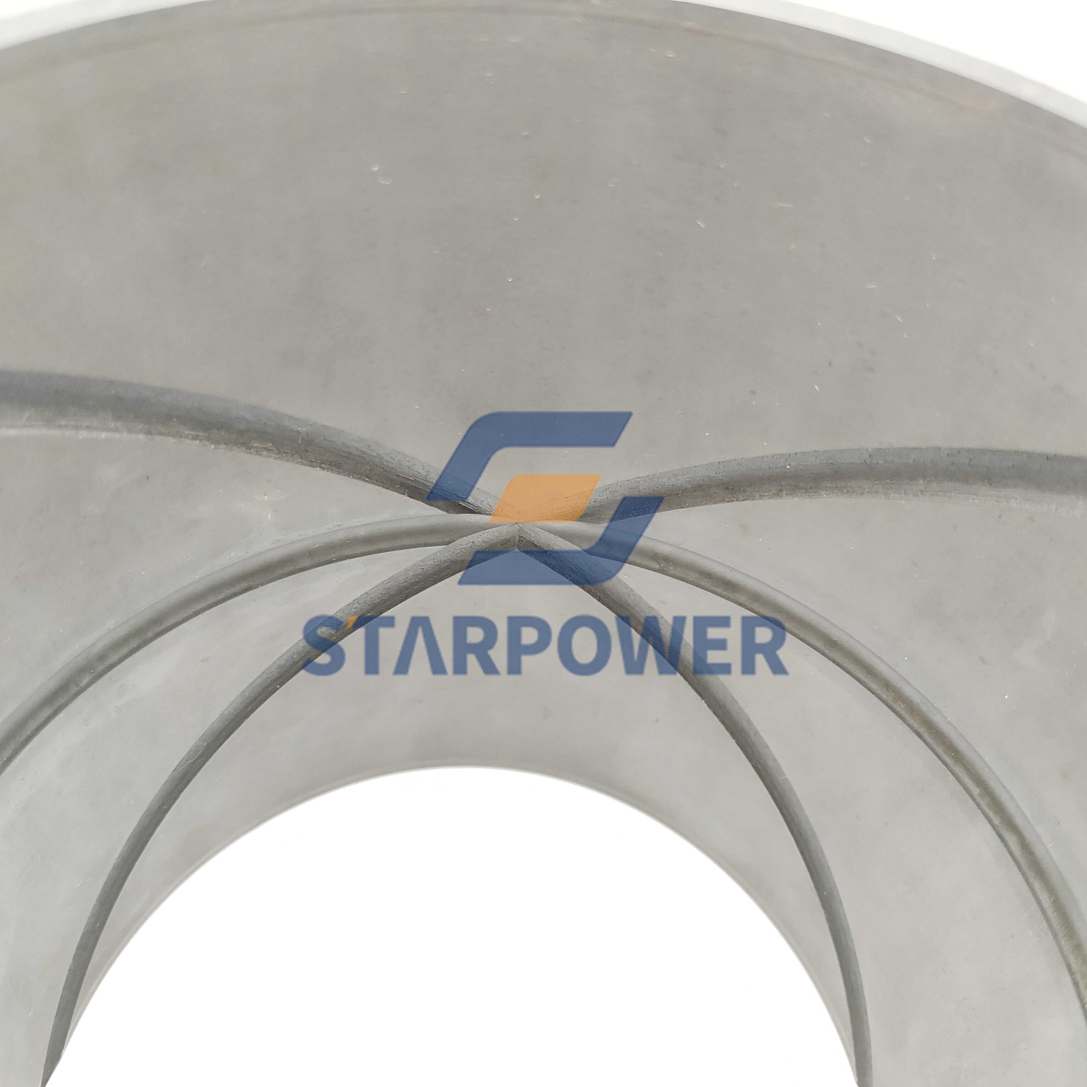 ВТУЛКА 21Н-70-12170 Комацу