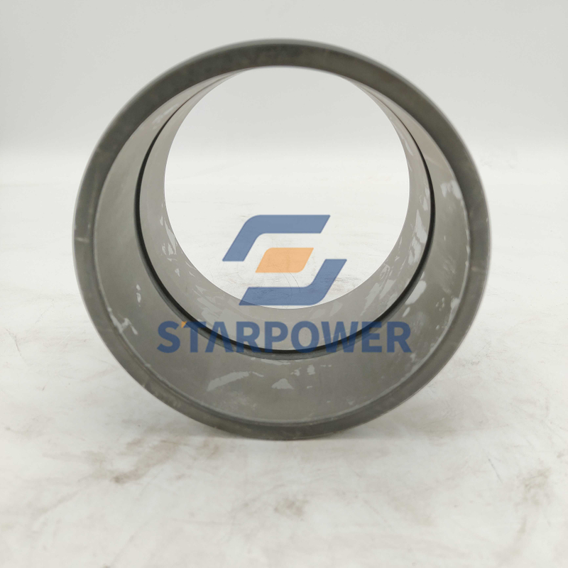 ВТУЛКА 707-76-12110 Комацу