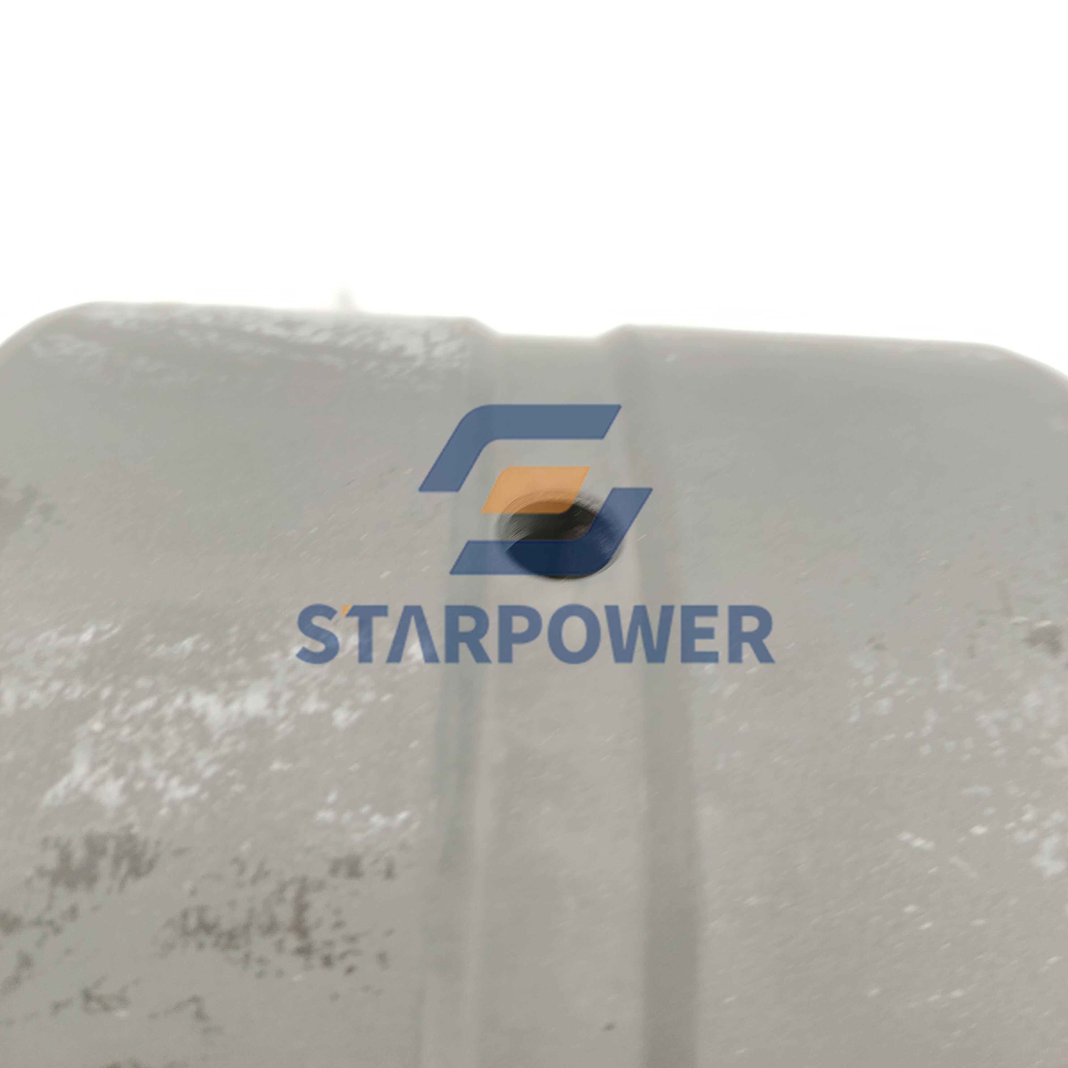 ВТУЛКА 707-76-12030 КОМАТСУ