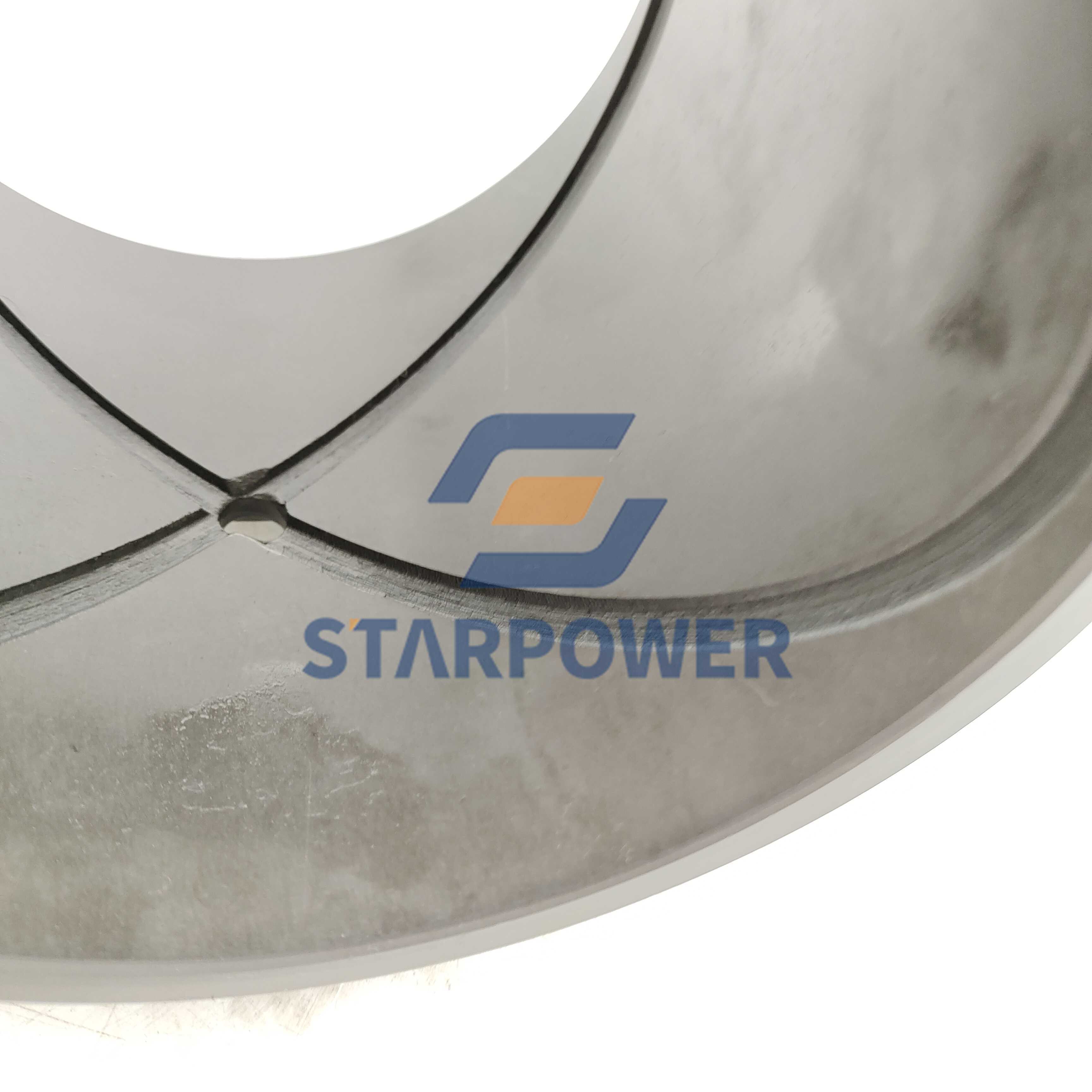 ВТУЛКА 707-76-11130 Комацу