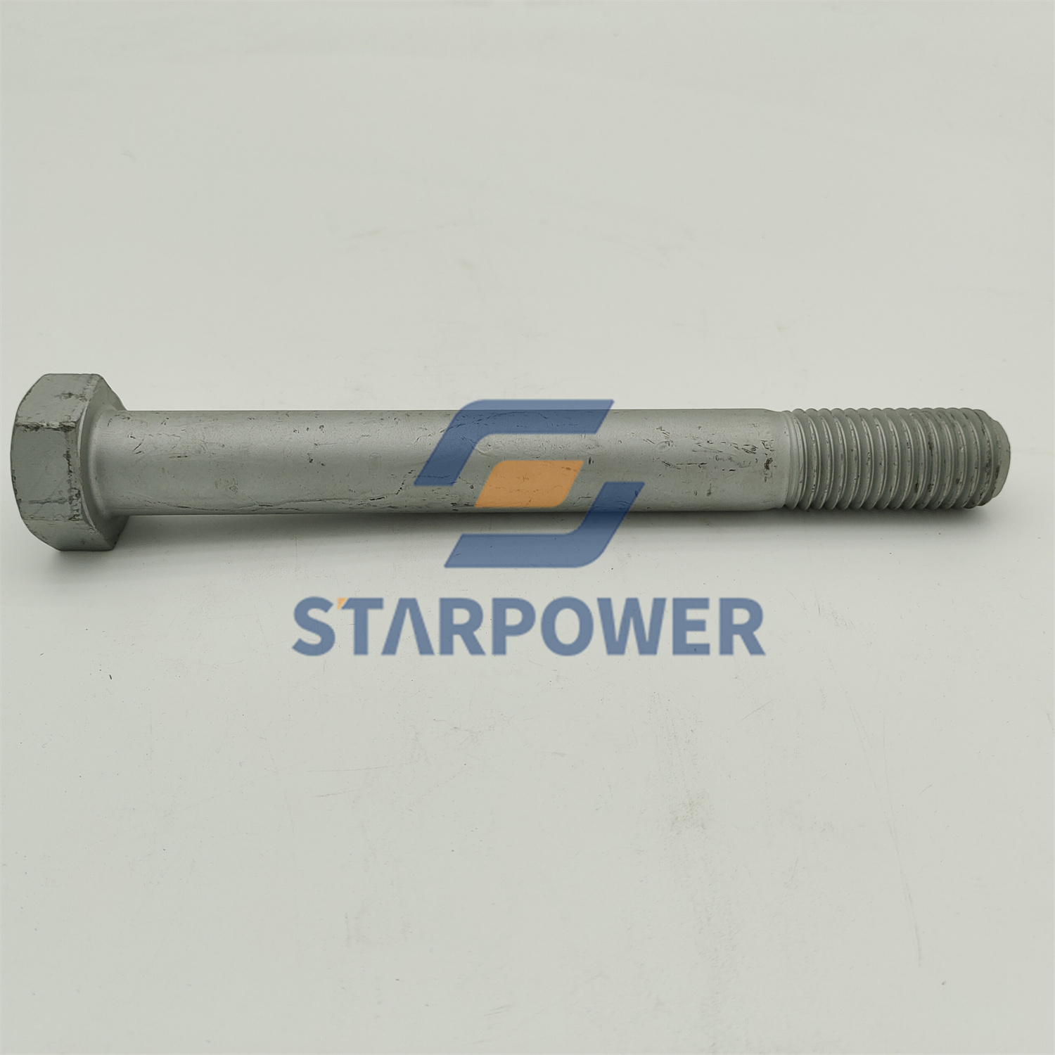 208-70-73160 БОЛТ КОМАТСУ