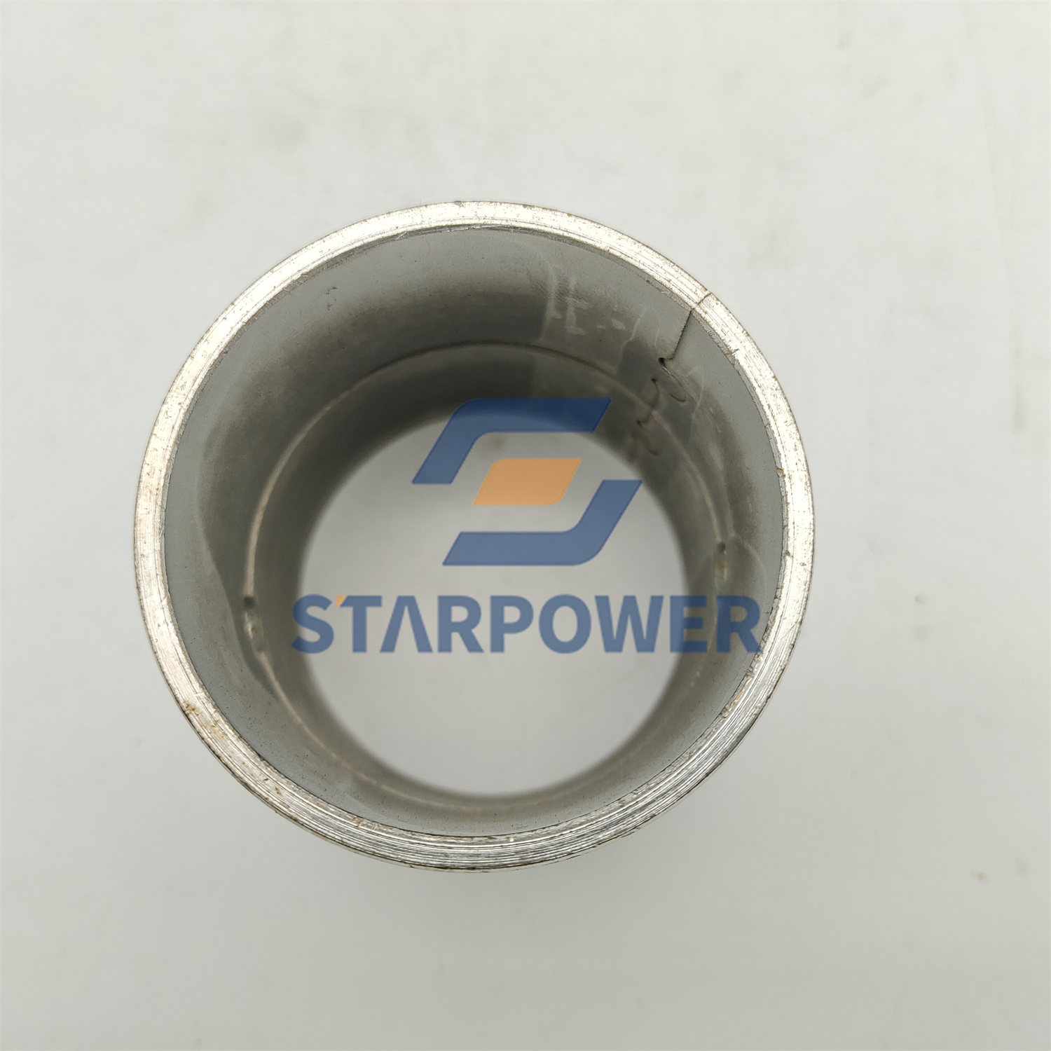 ВТУЛКА 6211-31-3140 Komatsu