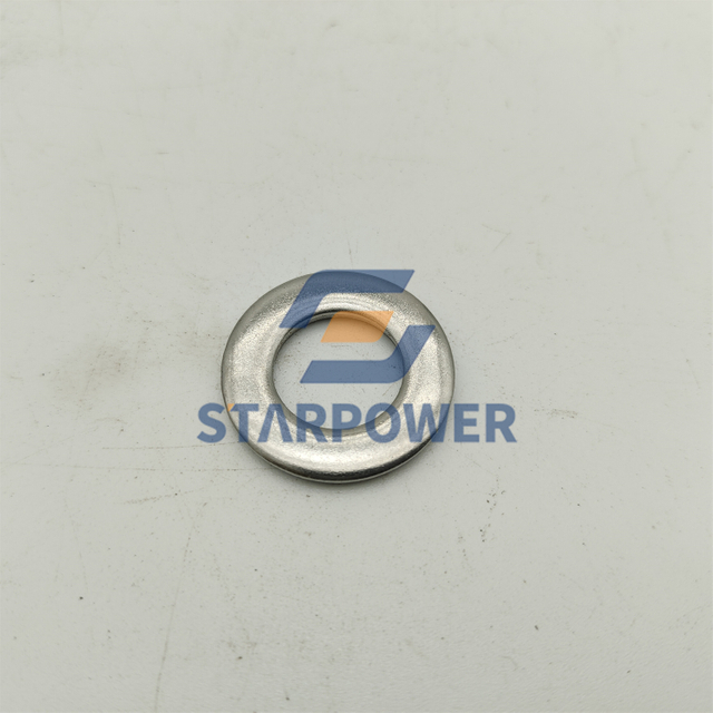 419-43-17920 Комацу ВАХСЕР