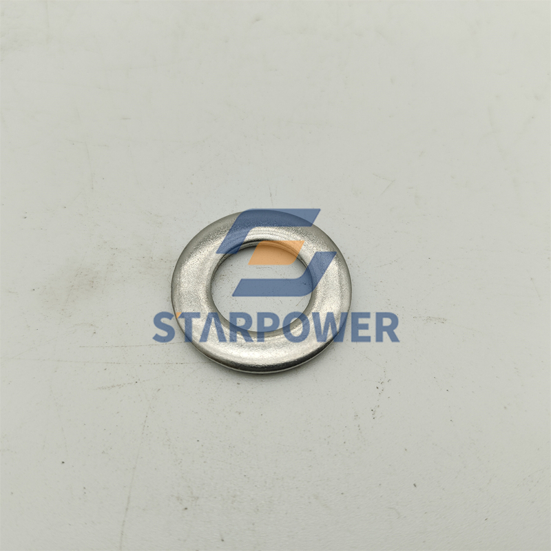 419-43-17920 Комацу ВАХСЕР