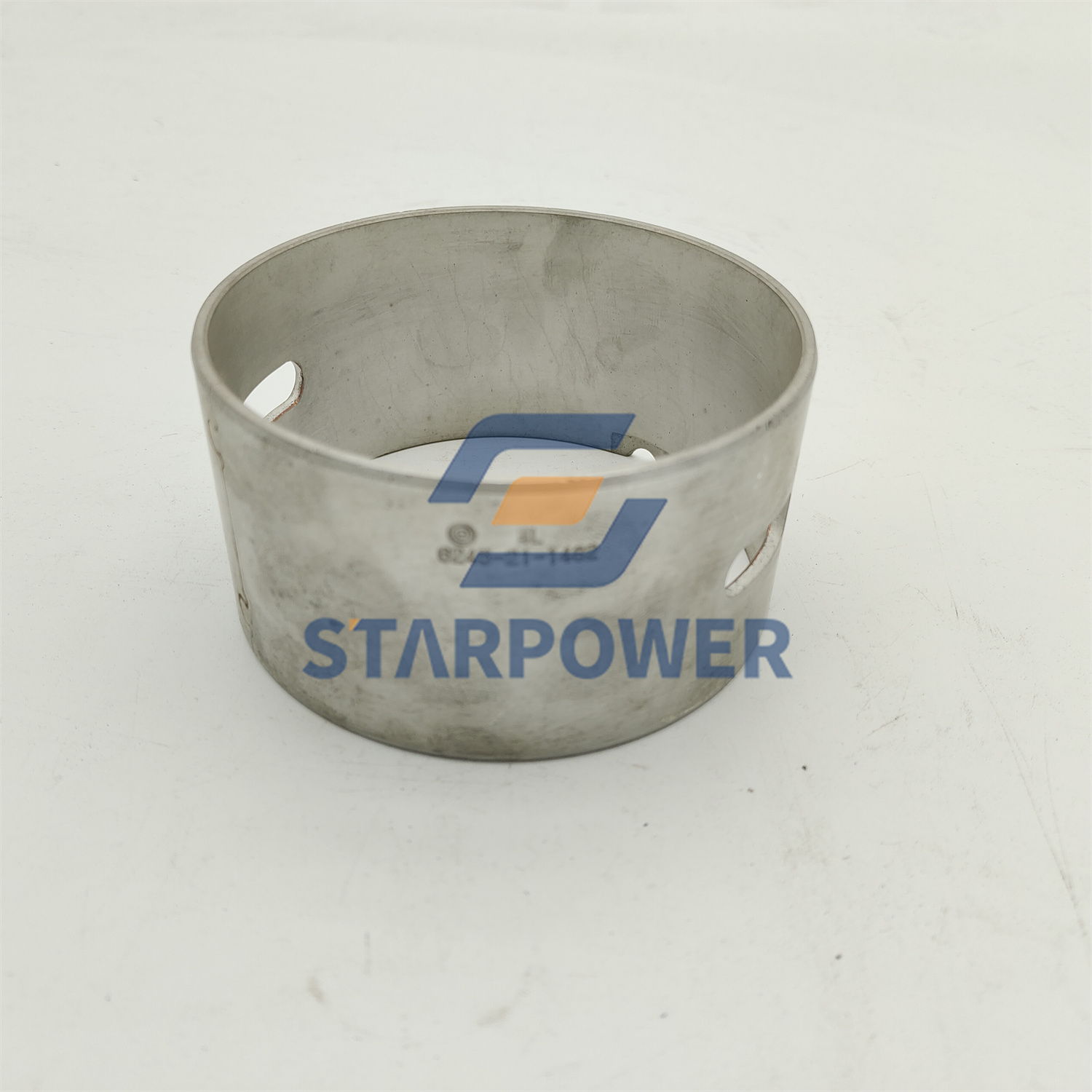 ВТУЛКА 6245-21-1482 Komatsu