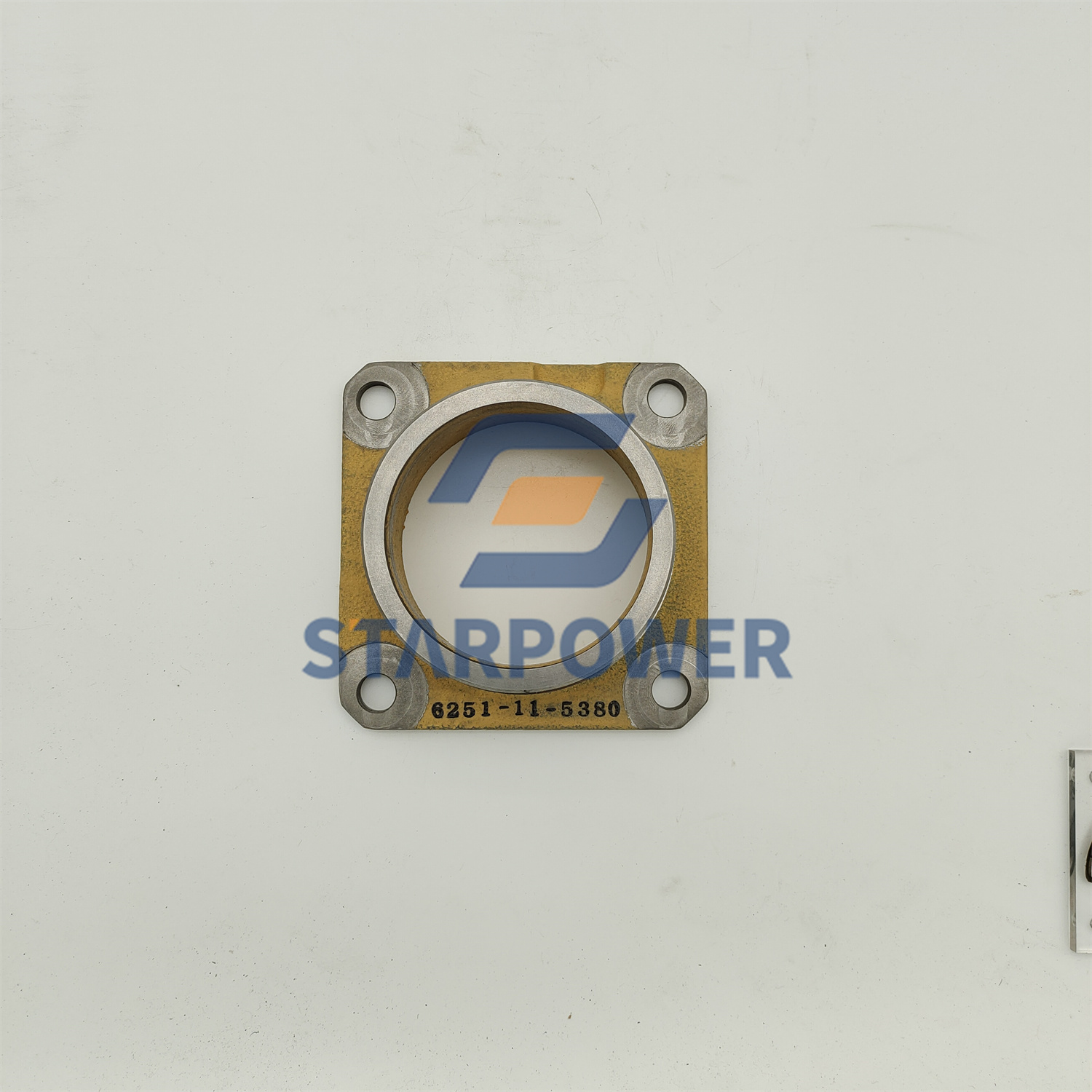 6251-11-5380 РАЗЪЕМ КОМАТСУ