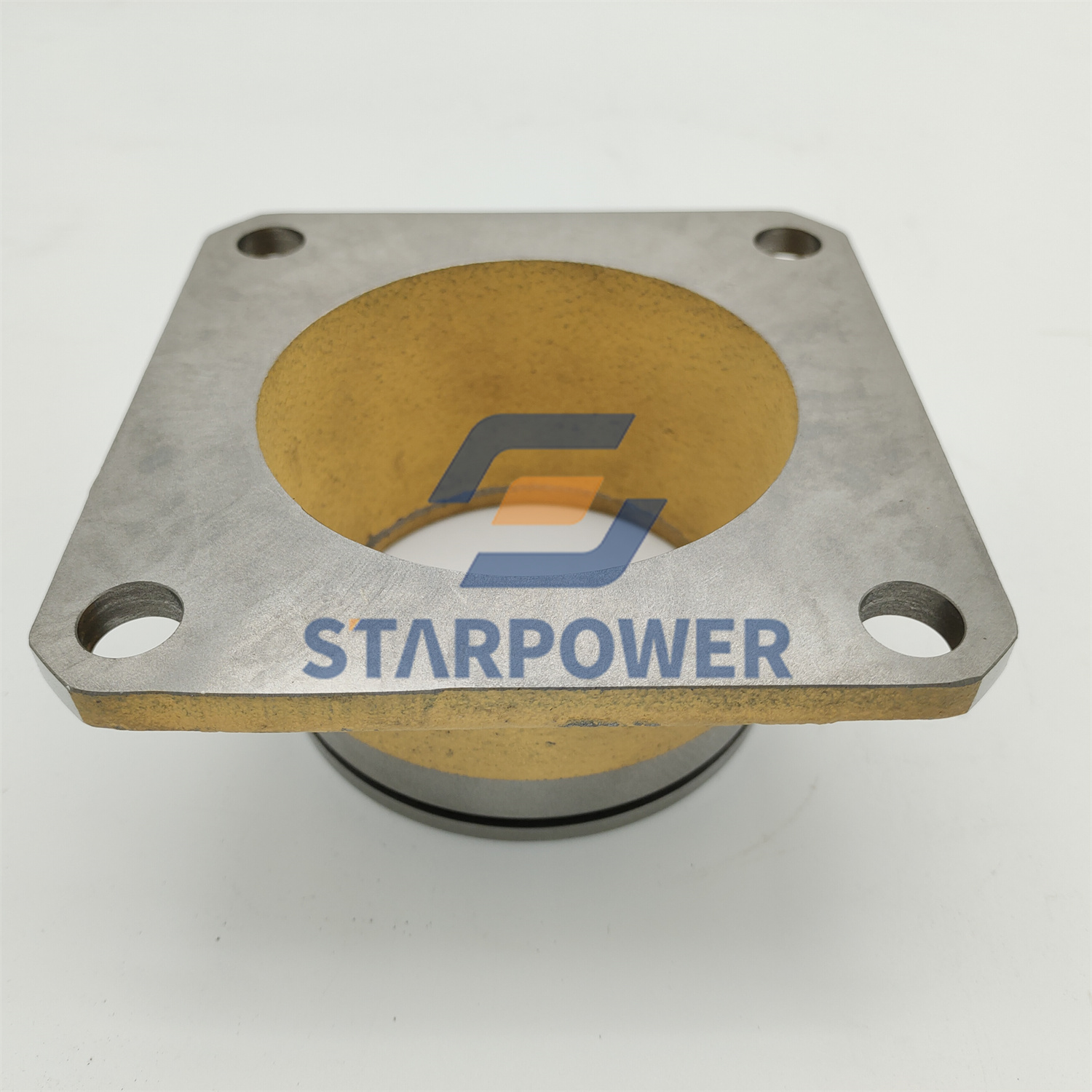 6251-11-5380 РАЗЪЕМ КОМАТСУ