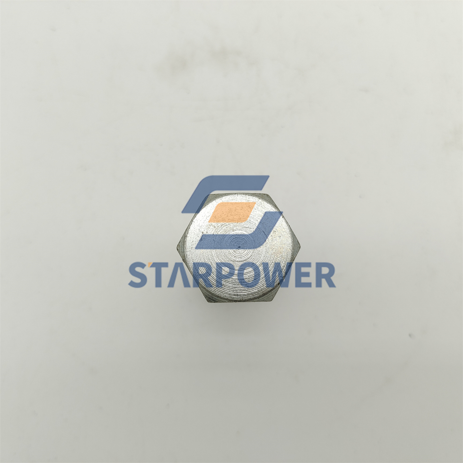 07206-31014 БОЛТ Komatsu