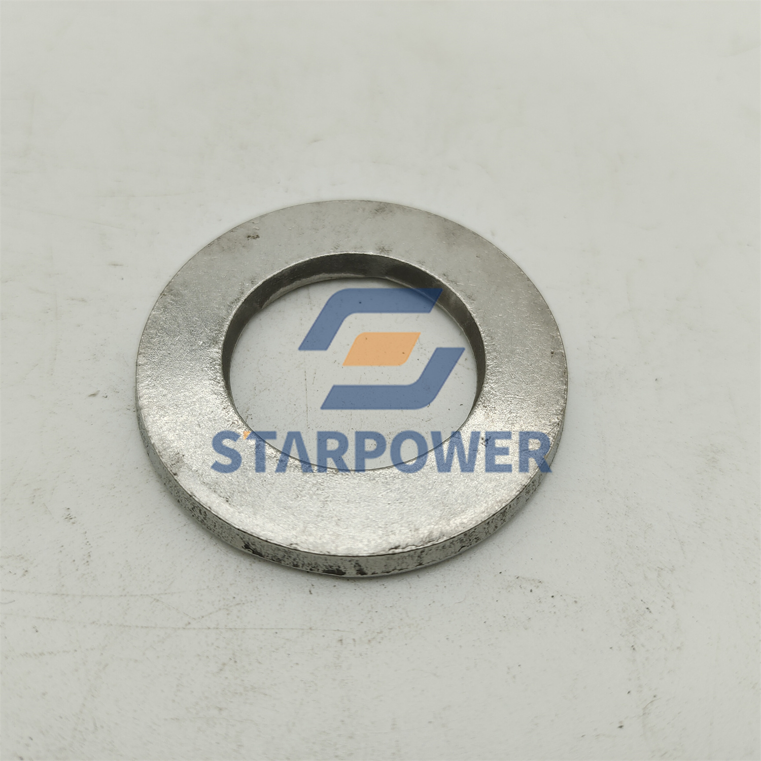 20Y-25-11220 ШАЙБА Komatsu