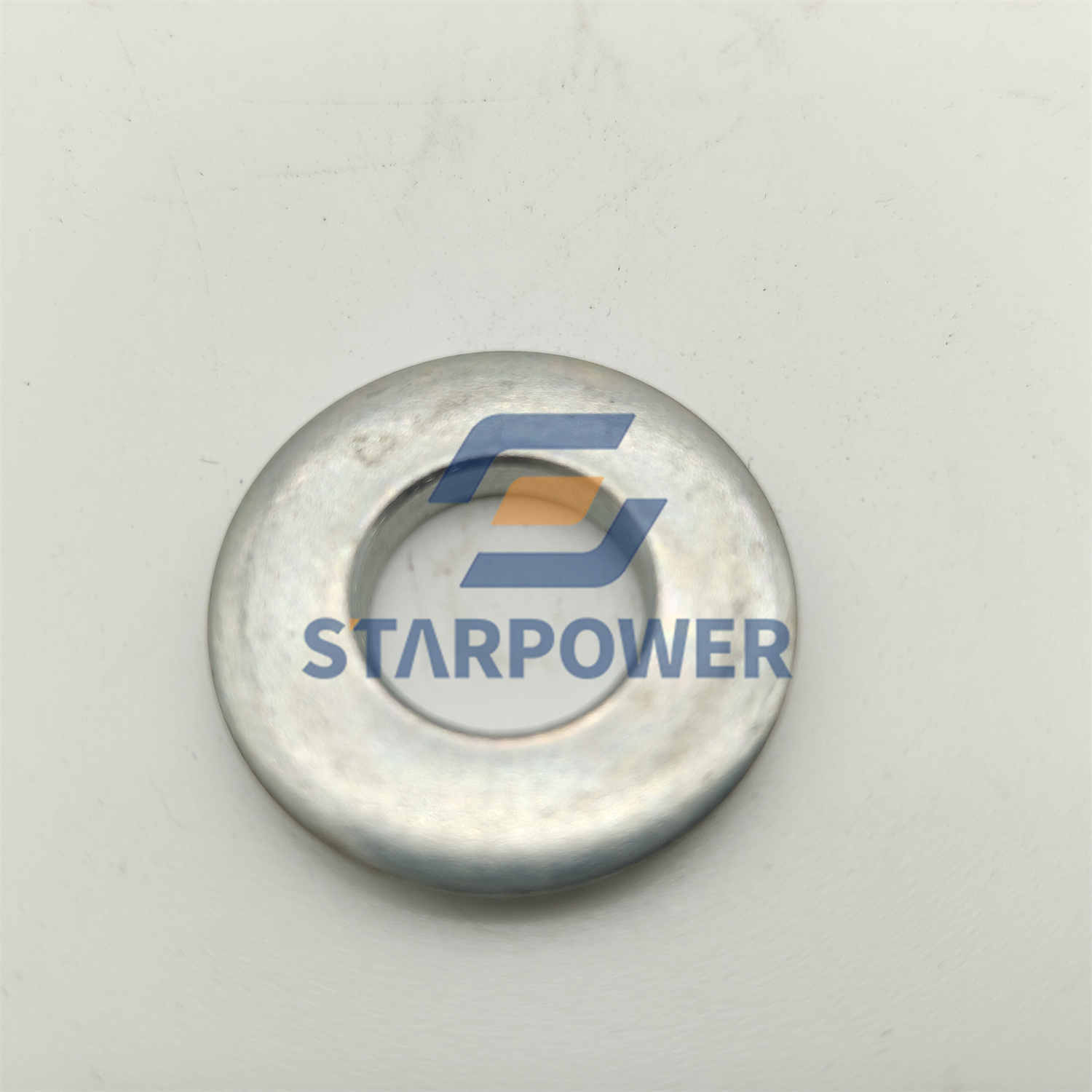 01643-31232 ШАЙБА Komatsu