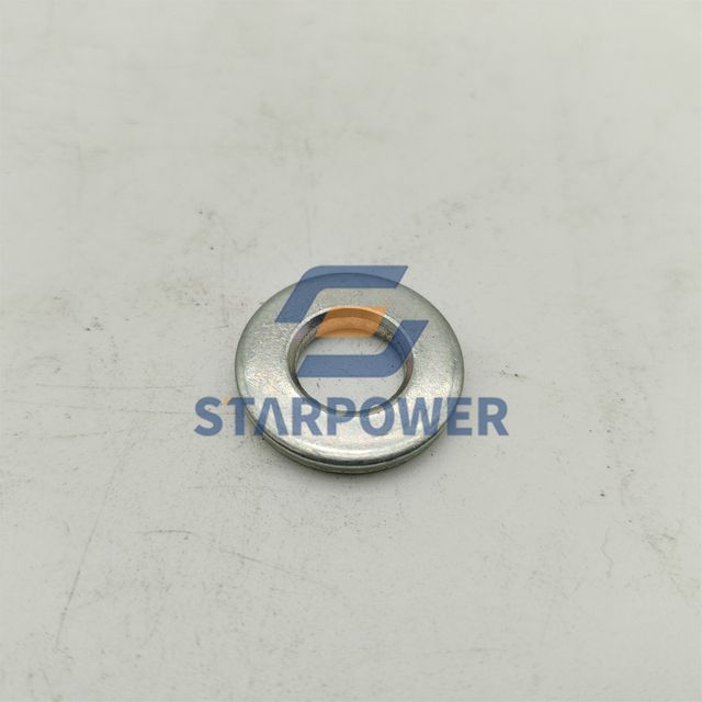 01643-31032 ШАЙБА Komatsu