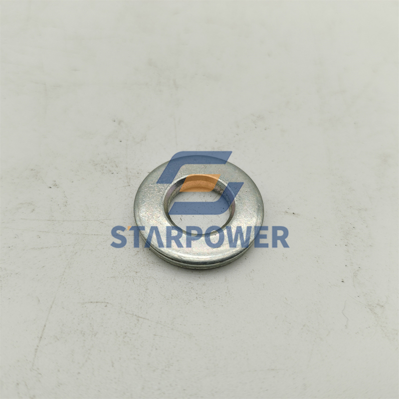 01643-31032 ШАЙБА Komatsu