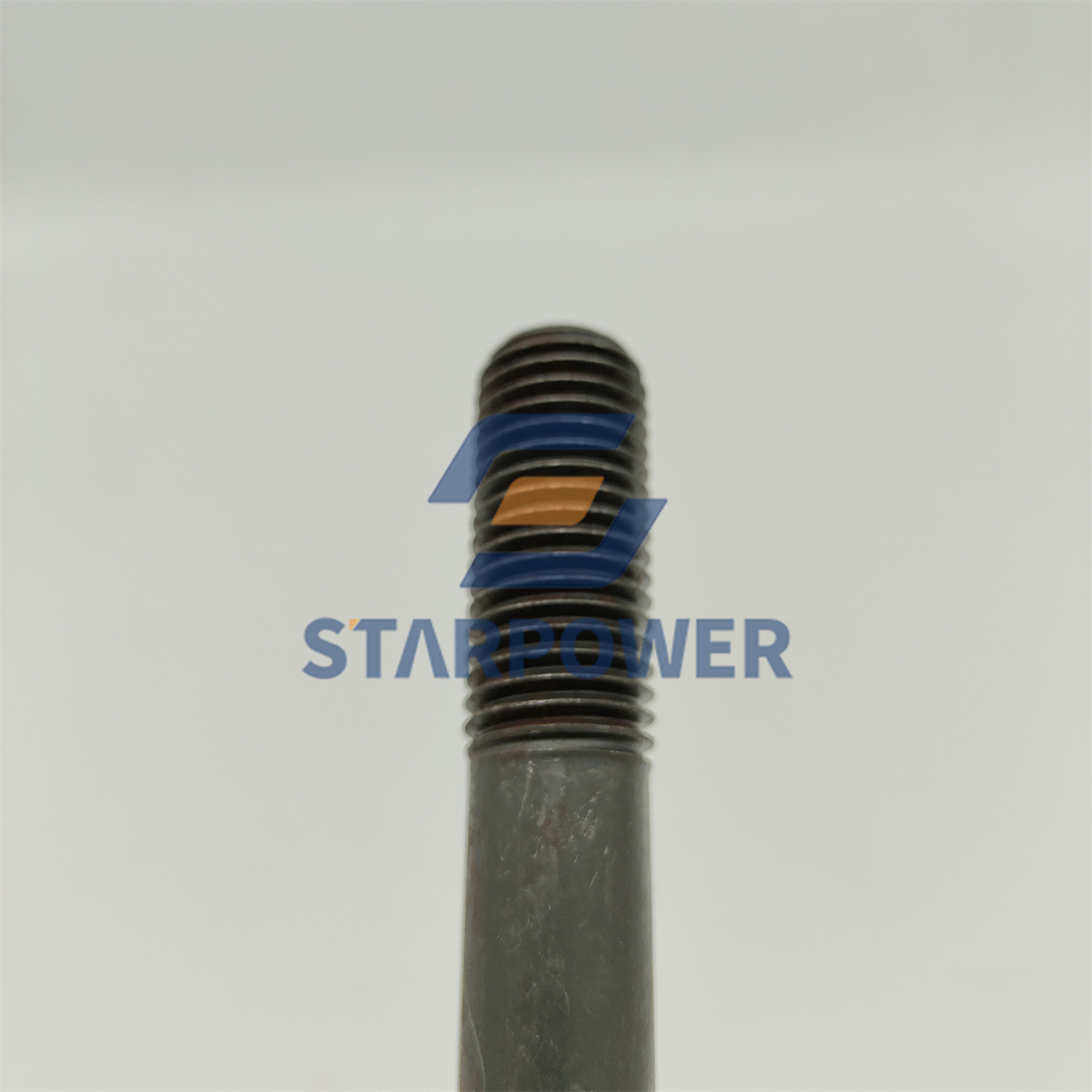 01010-61695 БОЛТ КОМАТСУ