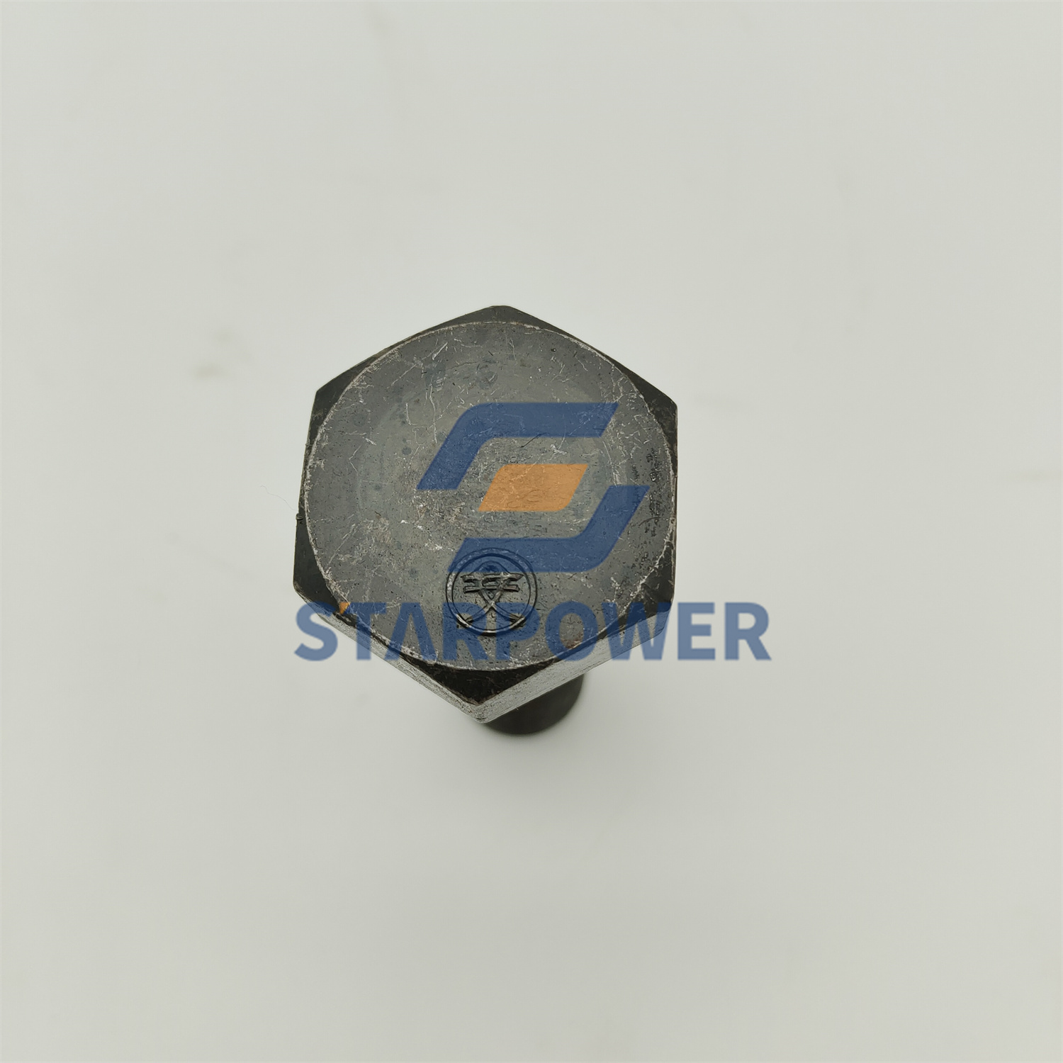 01010-62485 БОЛТ КОМАТСУ