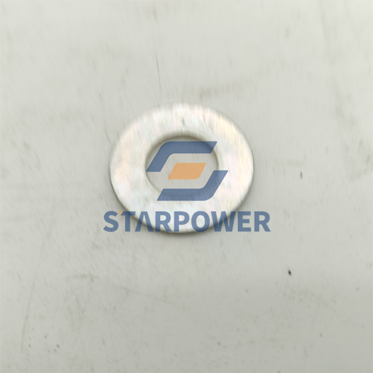 01641-21016 ШАЙБА Komatsu