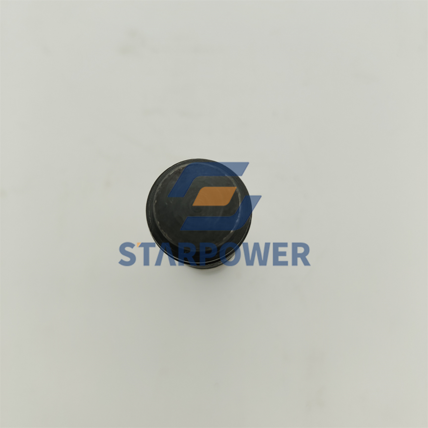 01144-62070 КОМАТСУ ШПИЛЬКА