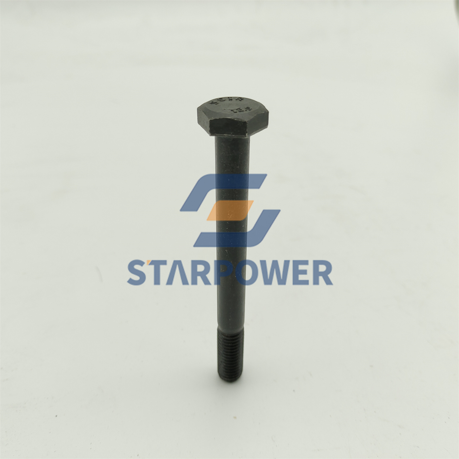 01011-E1000 БОЛТ Komatsu