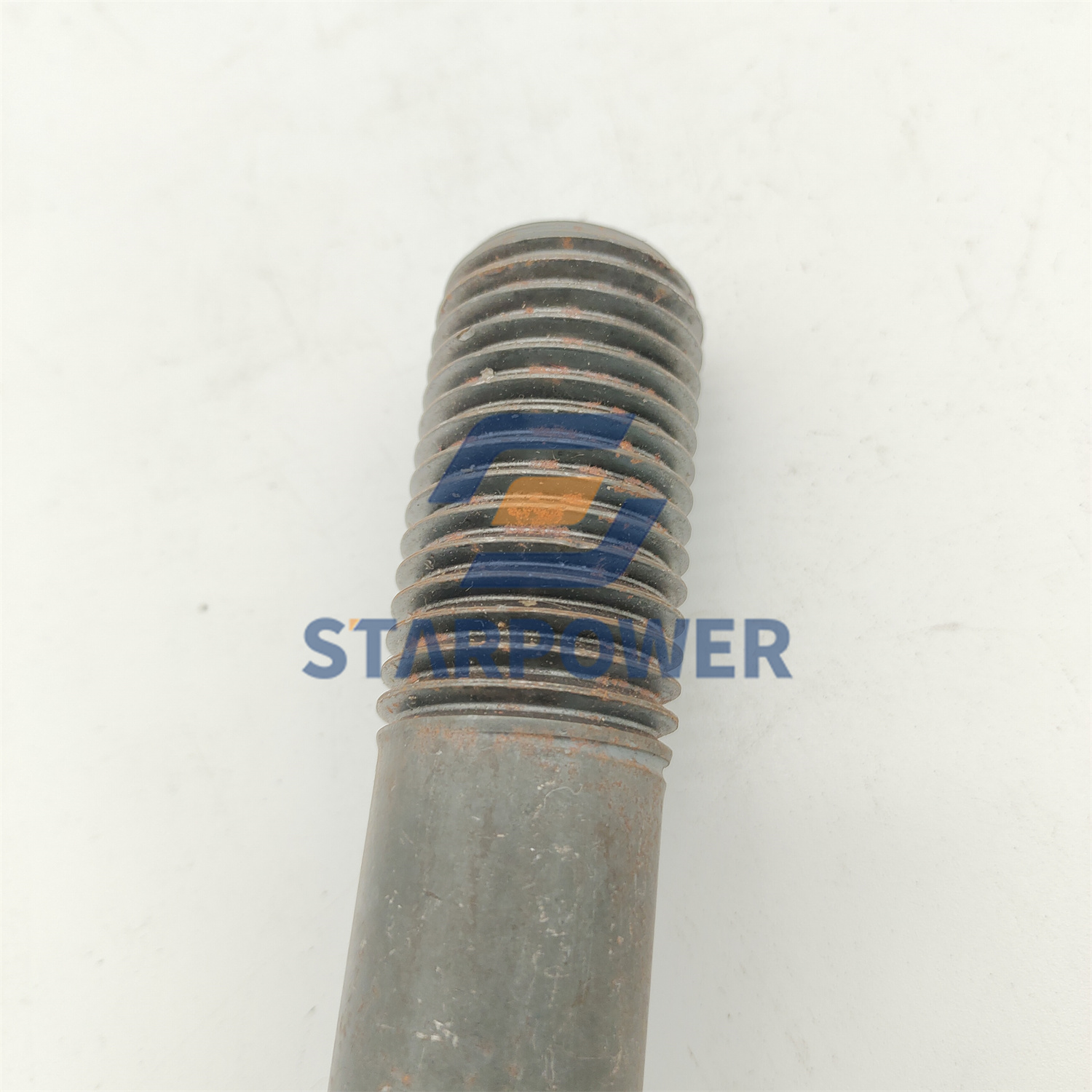 01011-62700 БОЛТ Komatsu