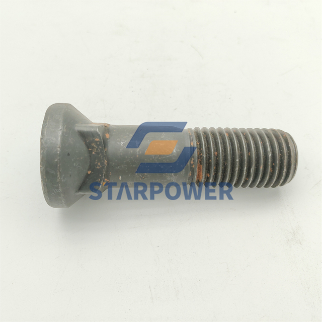 195-71-52280 Комацу МБОЛТ