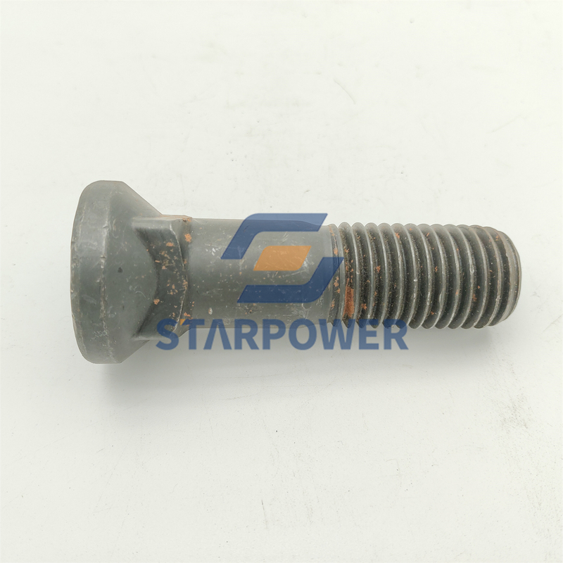 195-71-52280 Комацу МБОЛТ