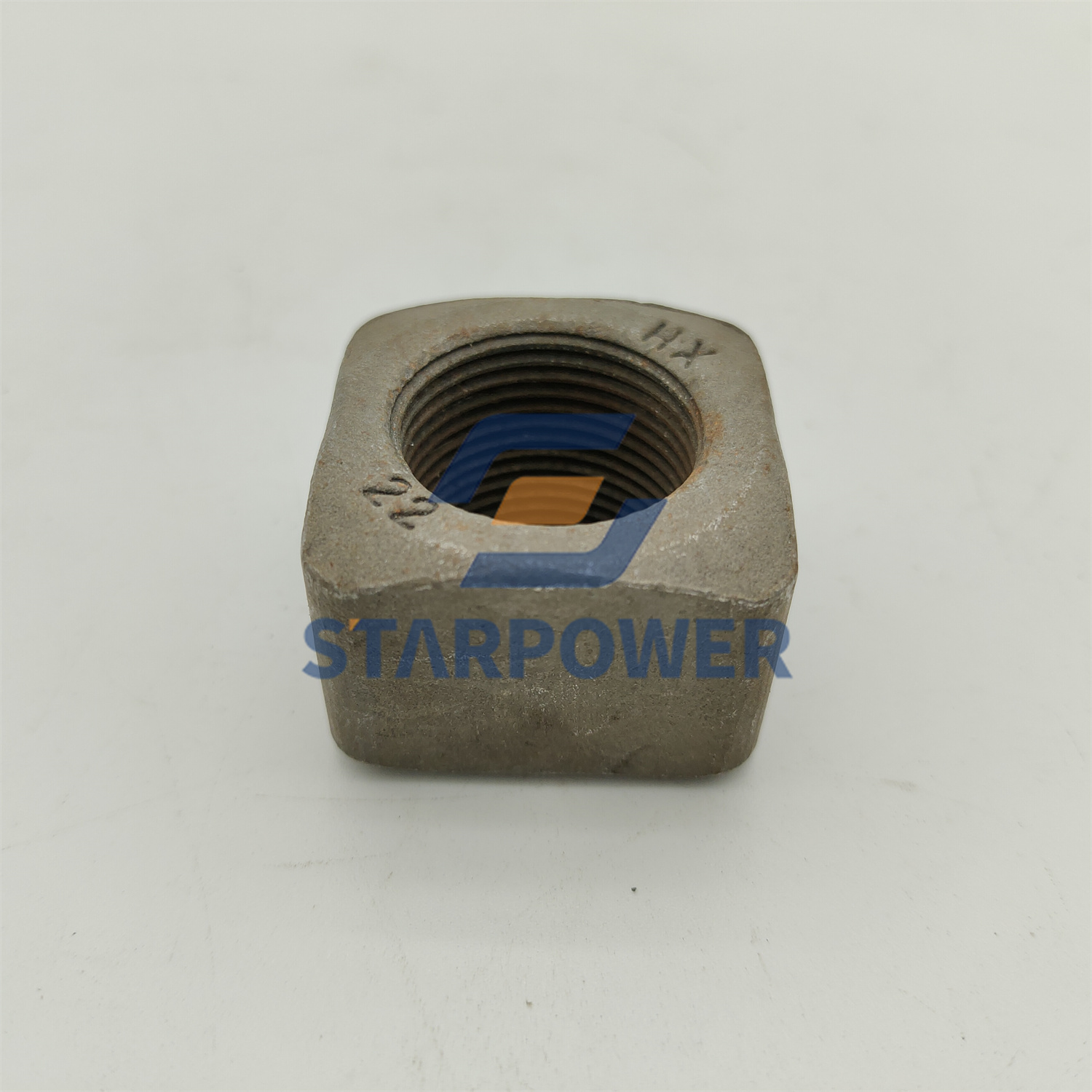 154-32-71220 ГАЙКА КОМАТСУ