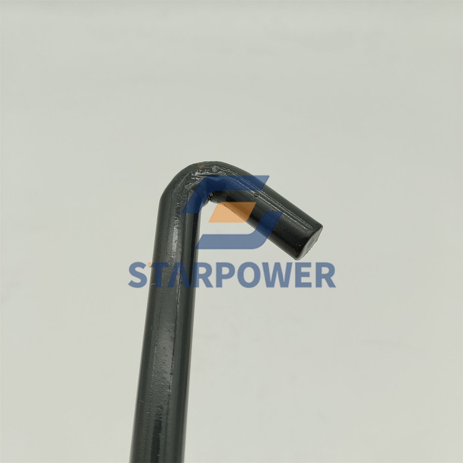 113-06-31120 БОЛТ КОМАТСУ